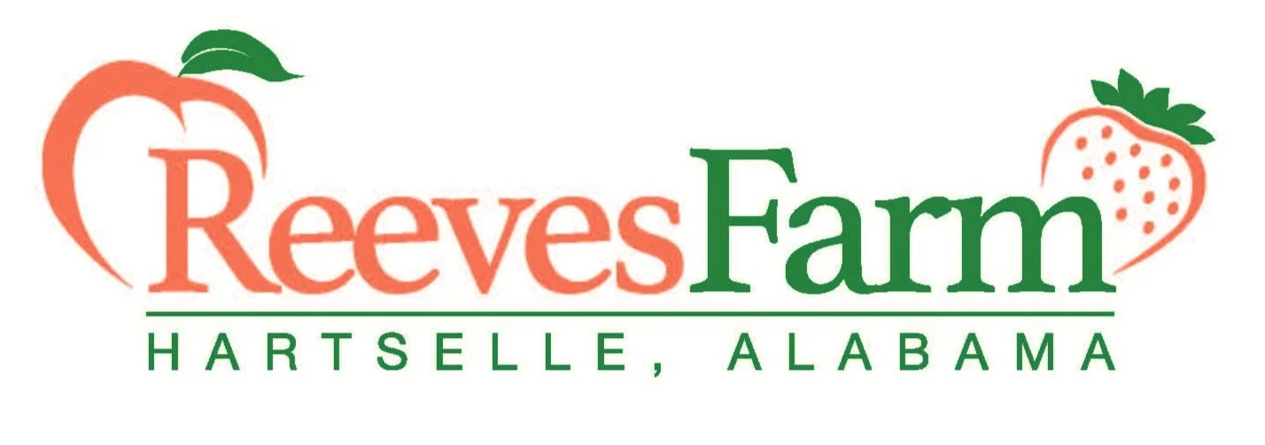 Reeves Farm