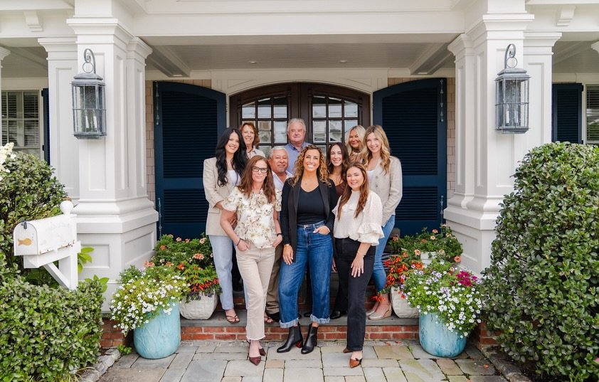 So long 2025, our most transformative year yet. 2026 has so much in store &amp; we can&rsquo;t wait!