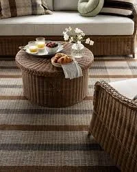 Outdoor Rugs