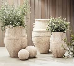 Planters