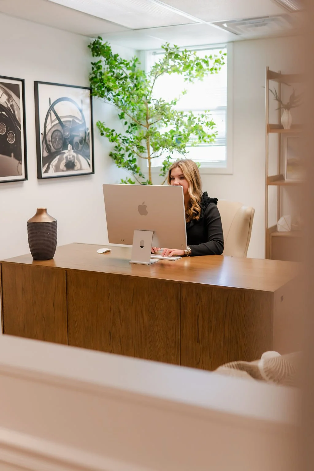 Cury Design Studio Wayne Pennsylvania Studio017.jpg