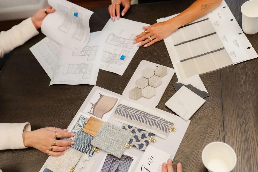 Cury Design Studio Wayne Pennsylvania Studio186.jpg