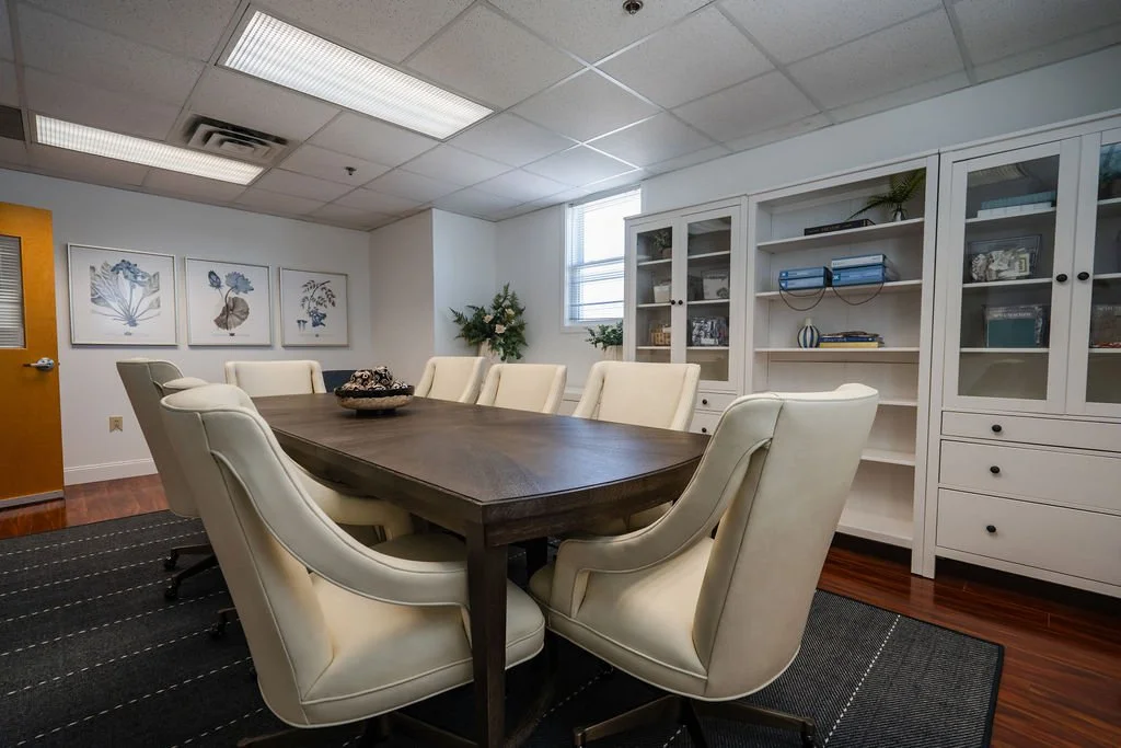 Cury Design Studio Wayne Pennsylvania Studio276.jpg