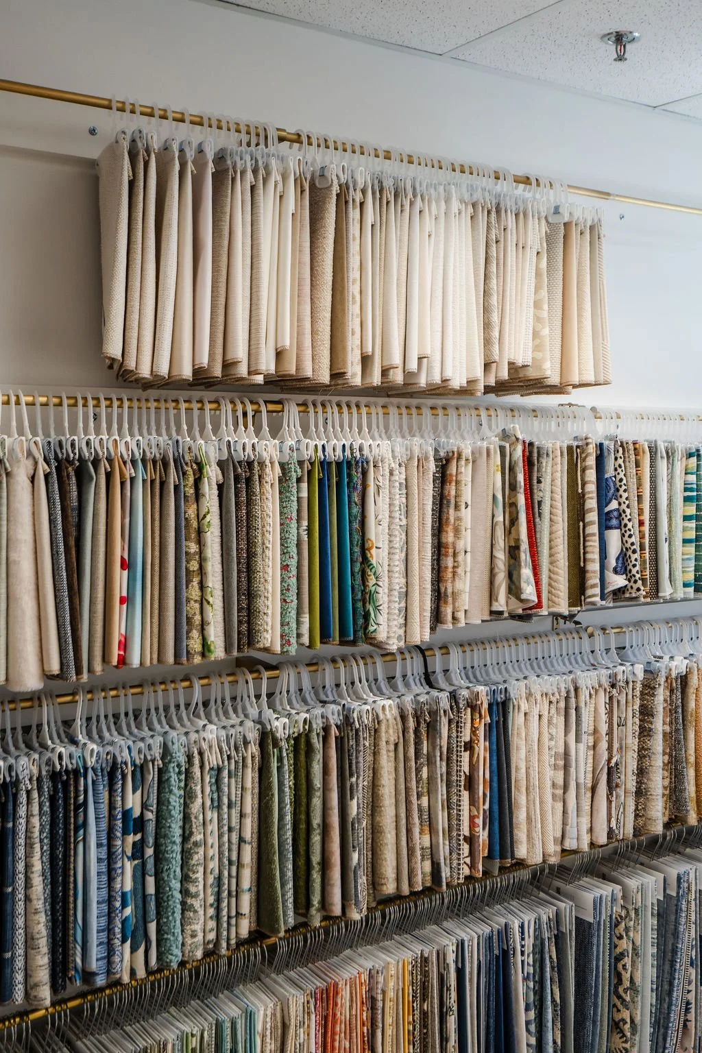 Cury Design Studio Wayne Pennsylvania Studio336.jpg