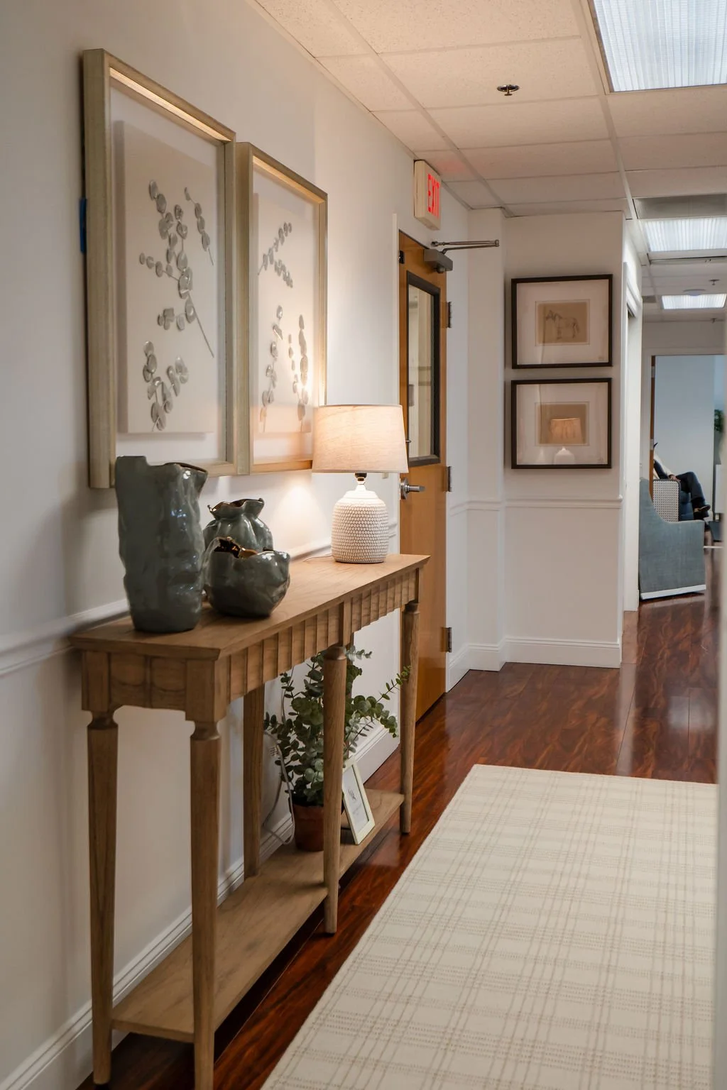 Cury Design Studio Wayne Pennsylvania Studio376.jpg