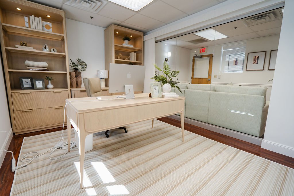 Cury Design Studio Wayne Pennsylvania Studio398.jpg
