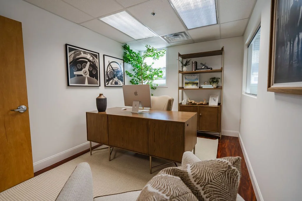 Cury Design Studio Wayne Pennsylvania Studio421.jpg