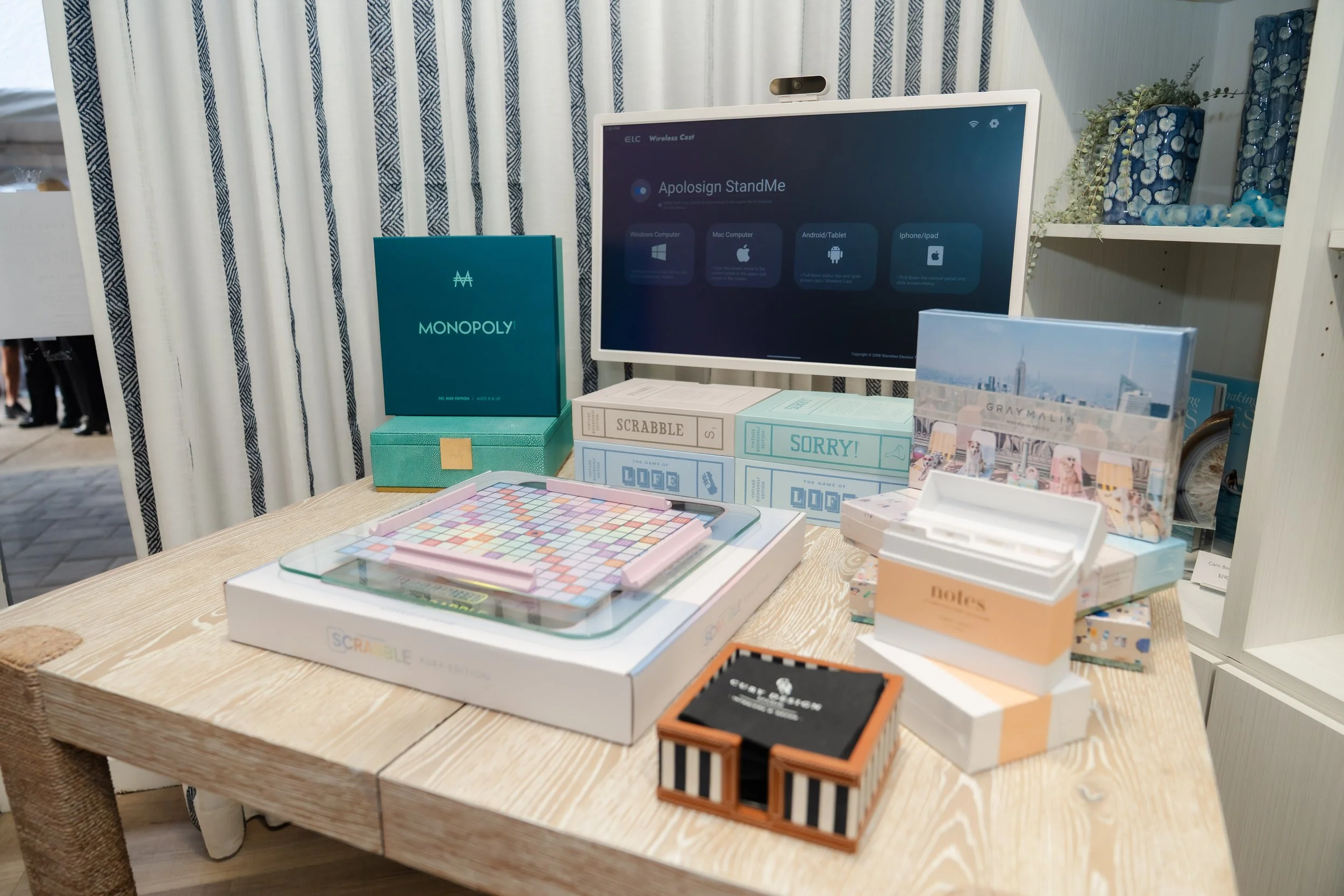 Cury Design Studio Opening01 2.jpg
