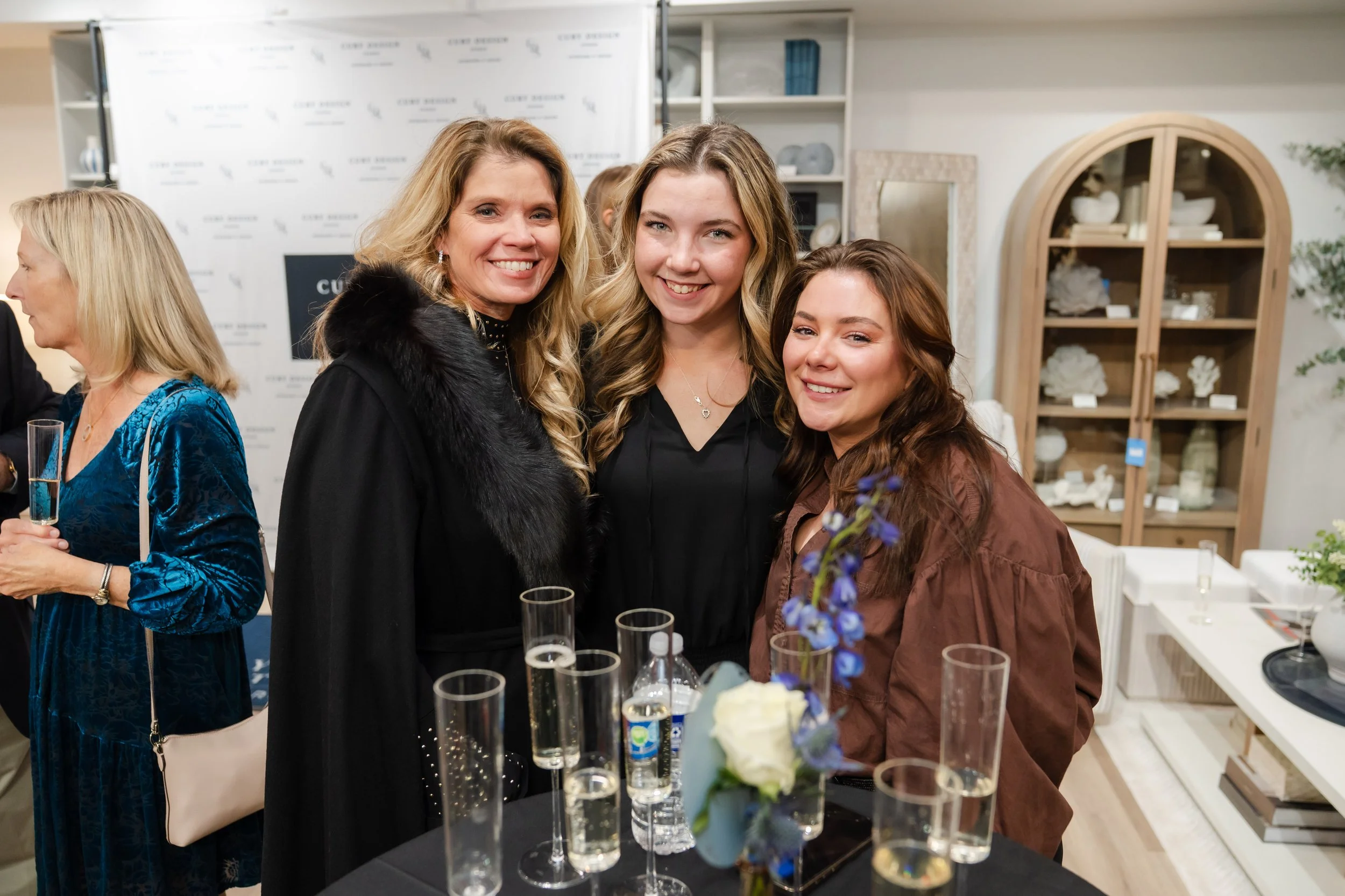 Cury Design Studio Opening00.jpg