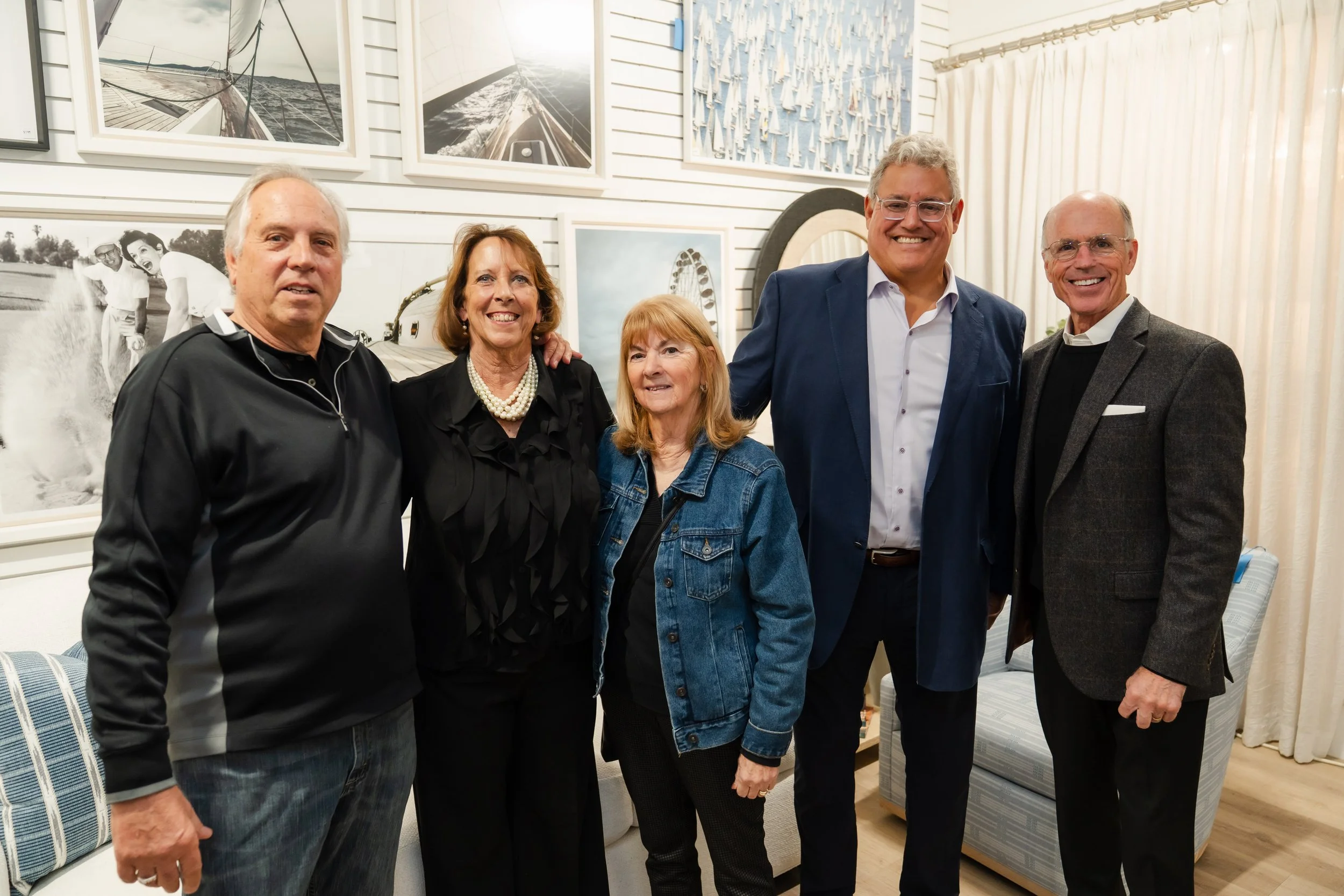Cury Design Studio Opening01.jpg