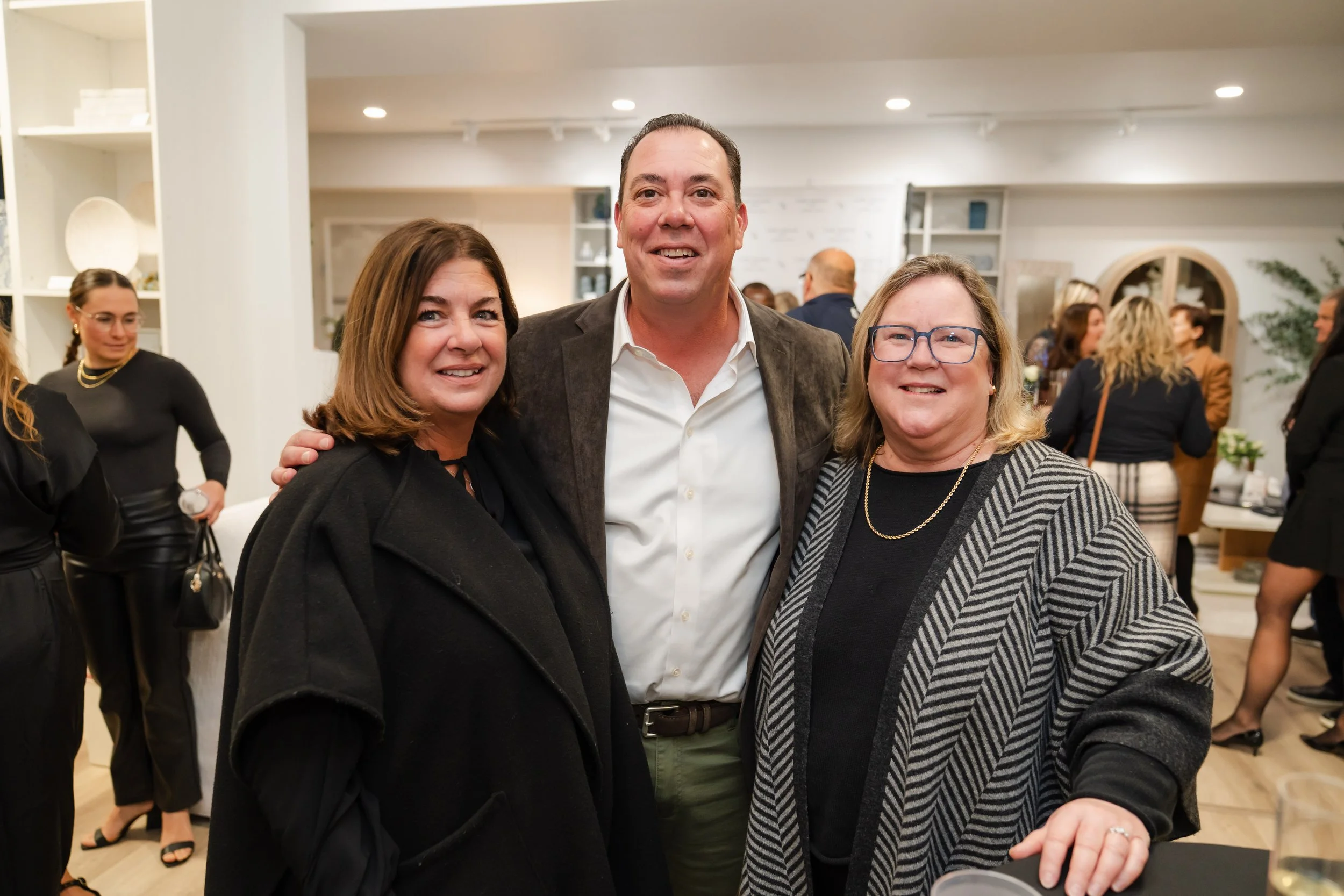 Cury Design Studio Opening03.jpg