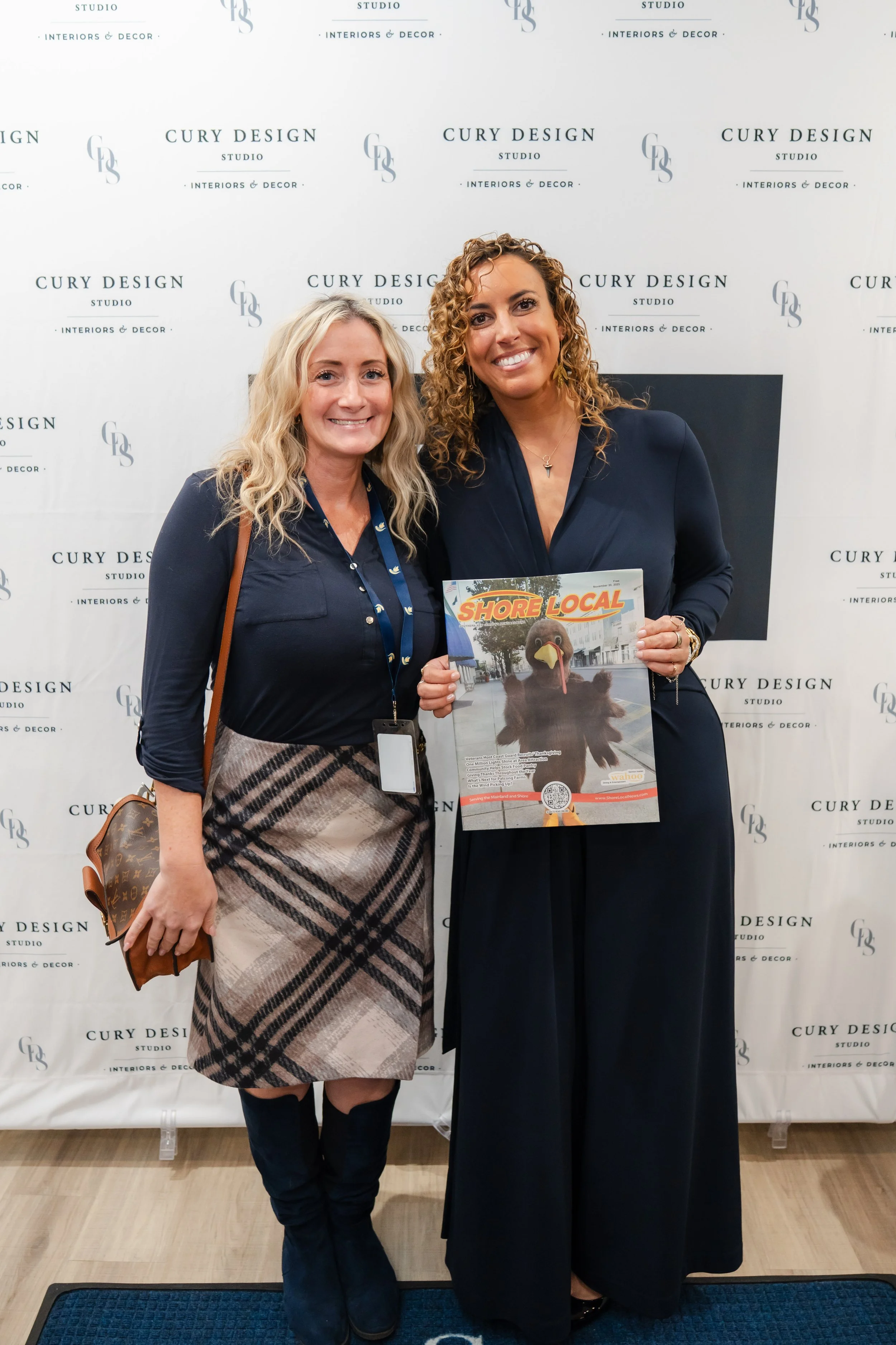 Cury Design Studio Opening04.jpg
