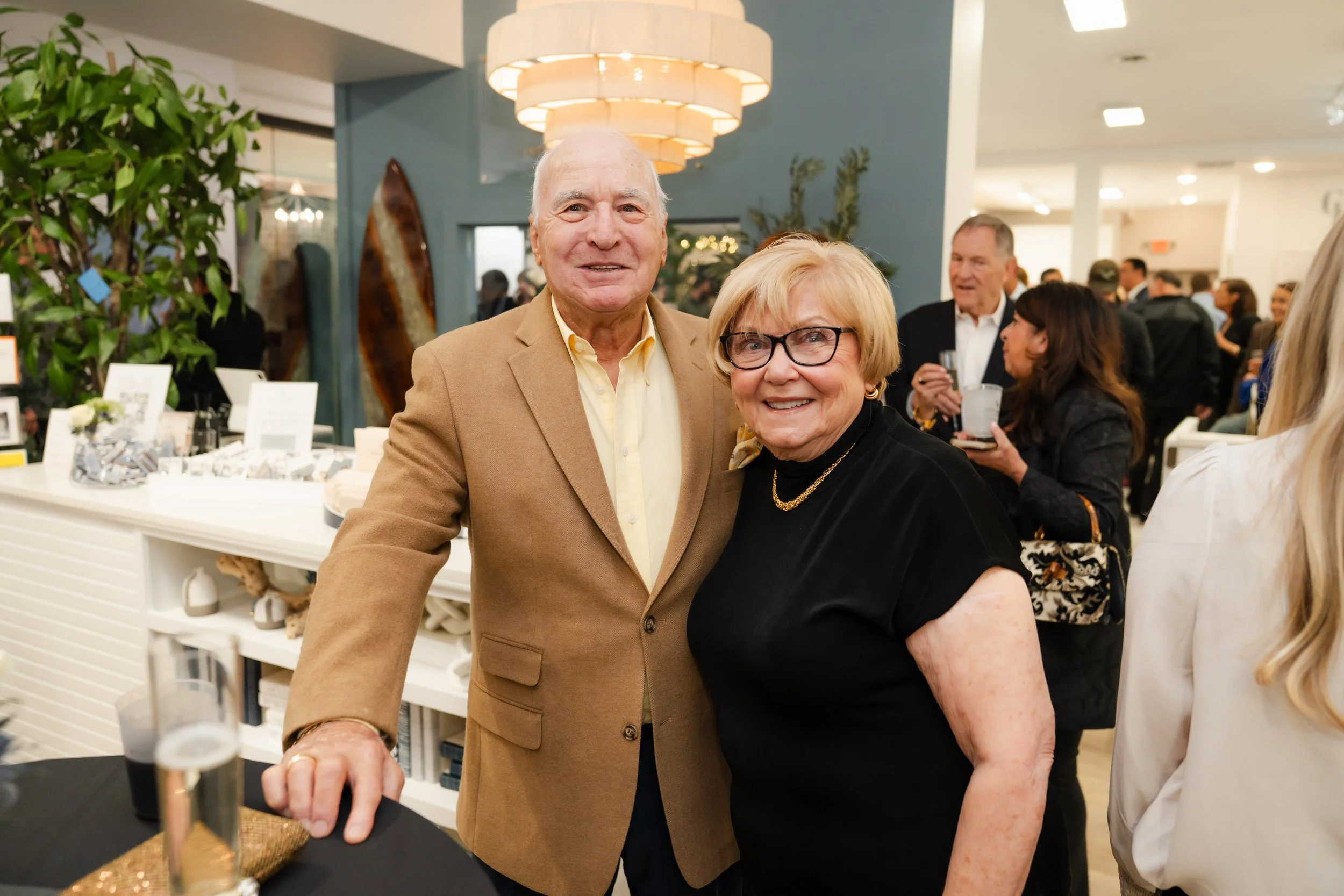 Cury Design Studio Opening05.jpg