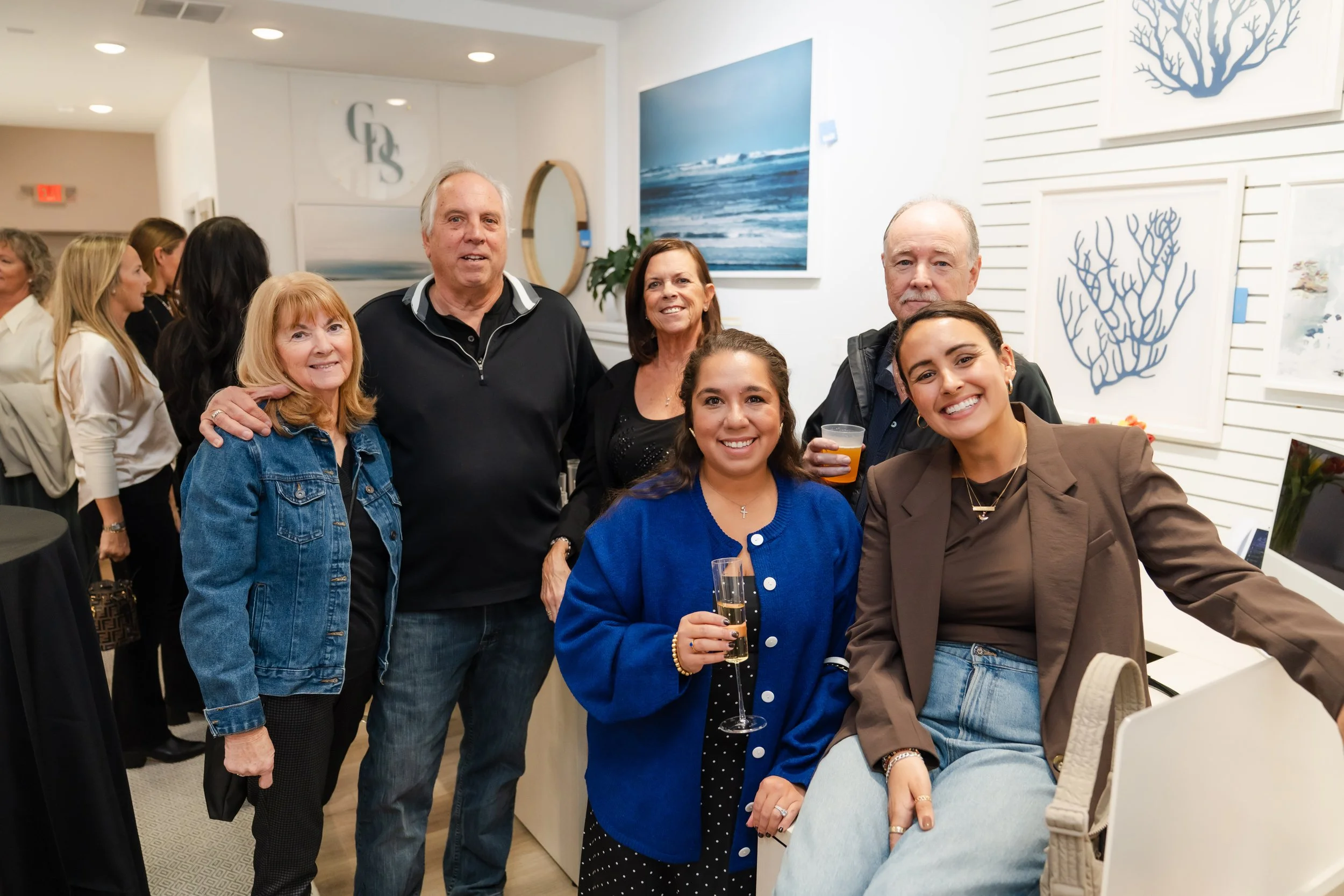 Cury Design Studio Opening07.jpg