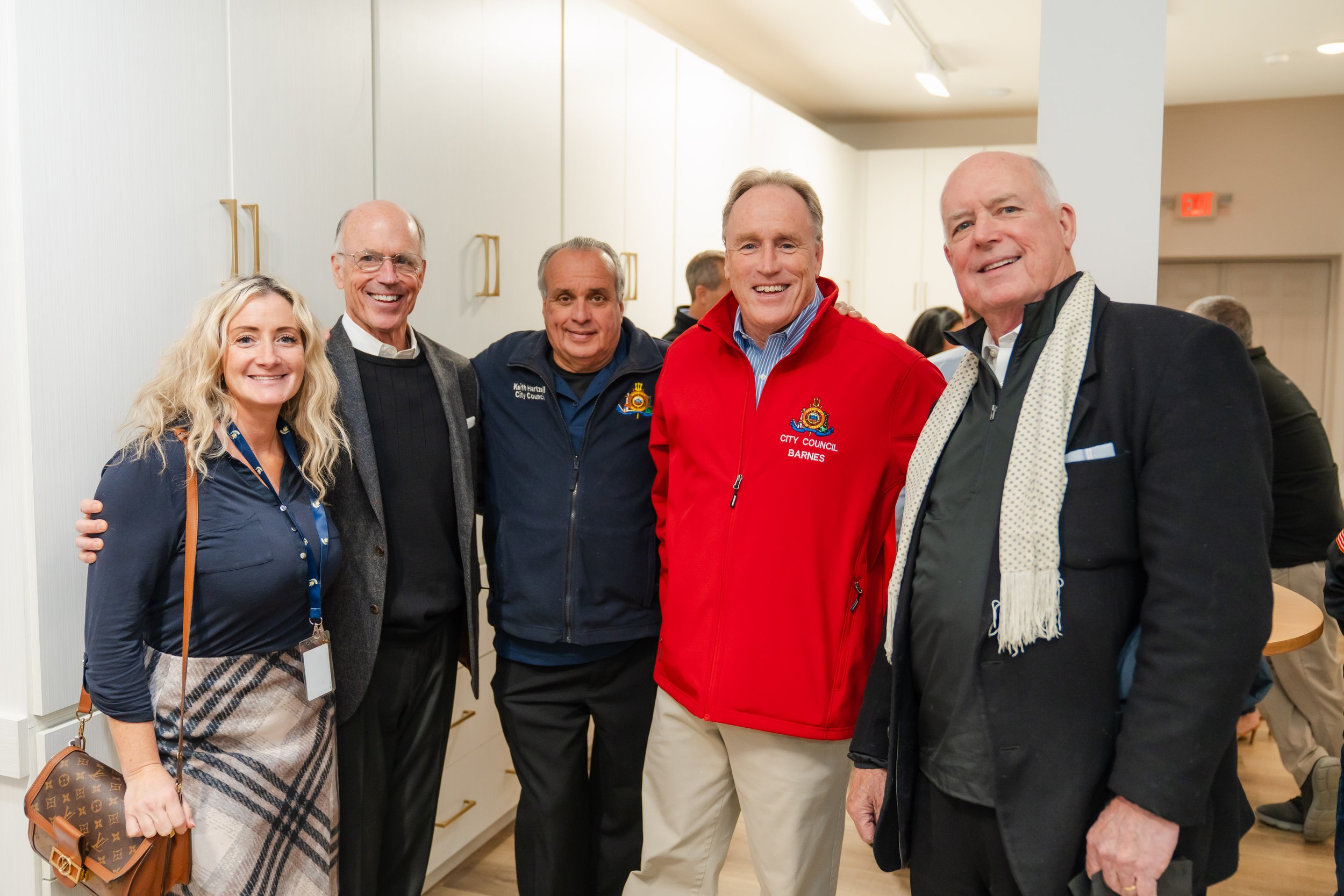 Cury Design Studio Opening08.jpg