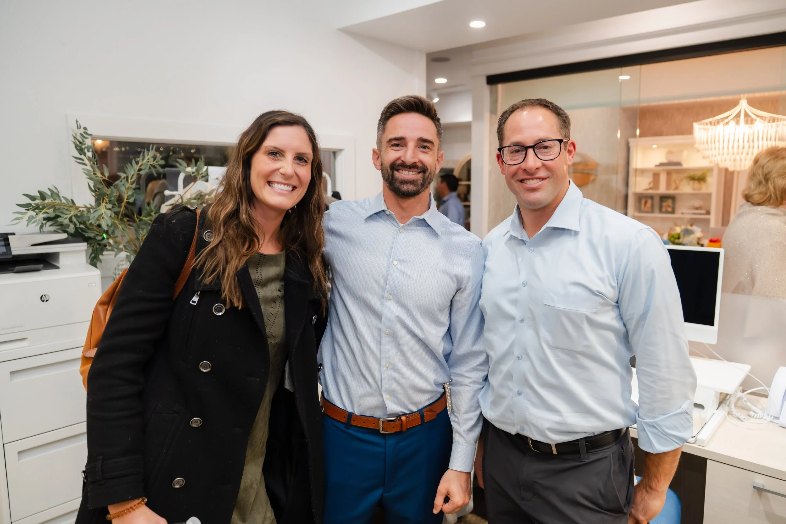 Cury Design Studio Opening09.jpg