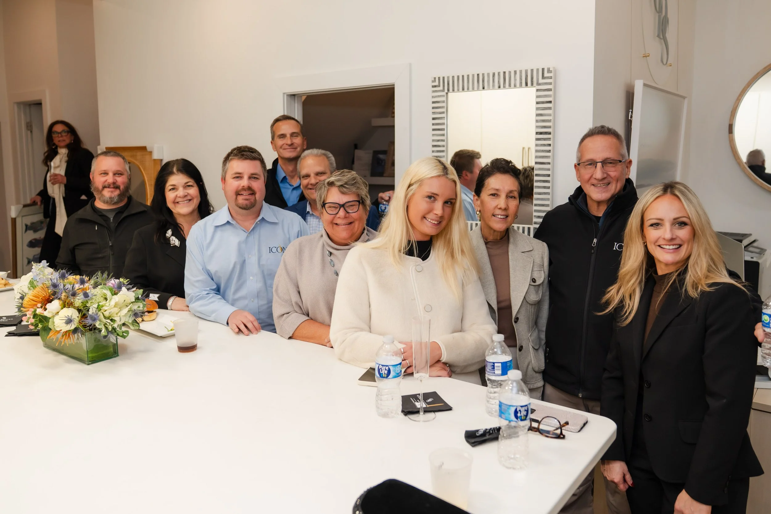 Cury Design Studio Opening11.jpg