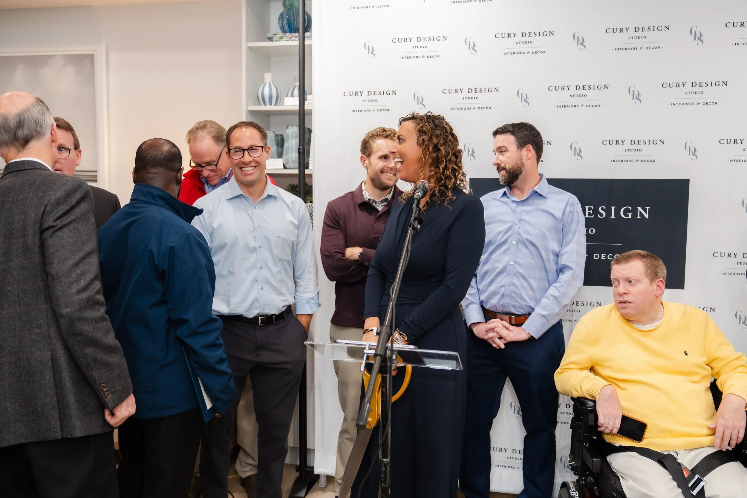 Cury Design Studio Opening12.jpg