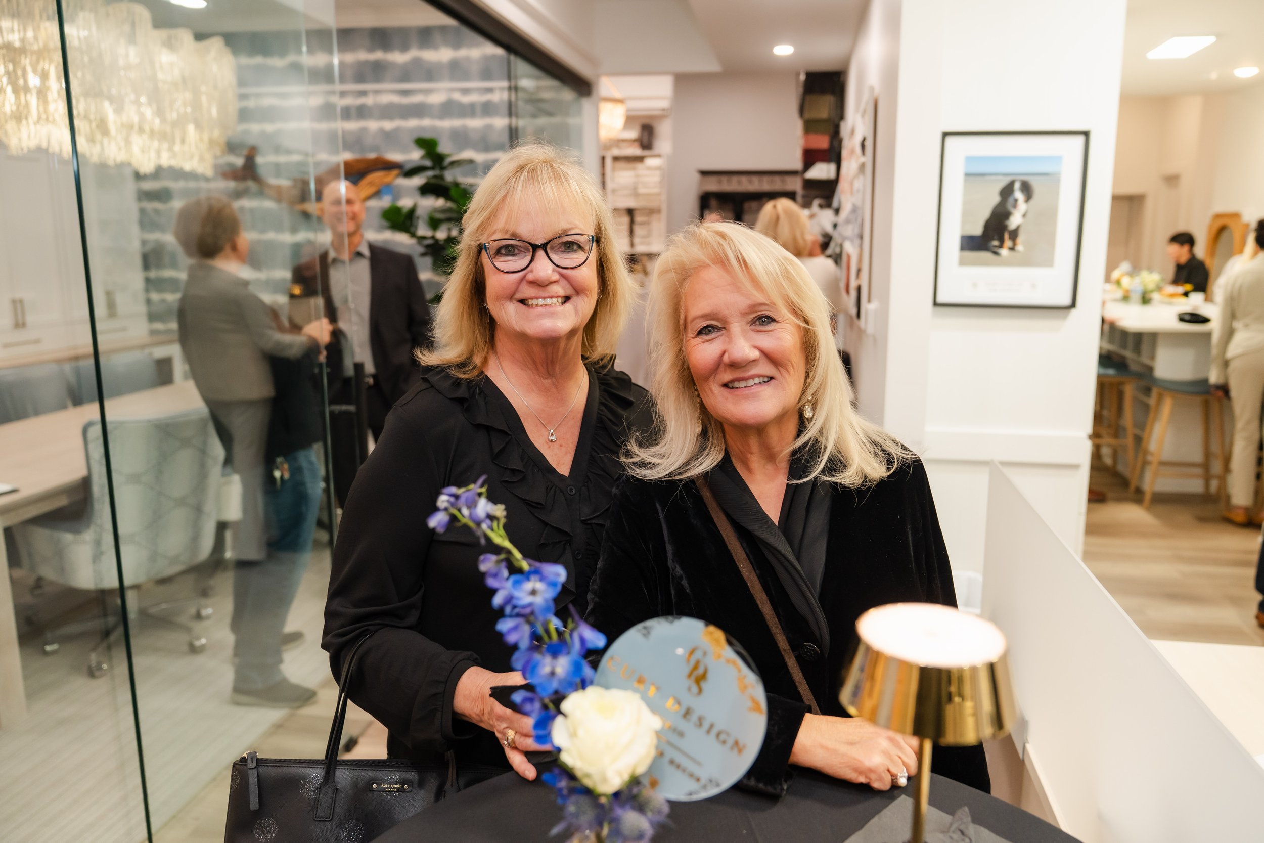 Cury Design Studio Opening13.jpg