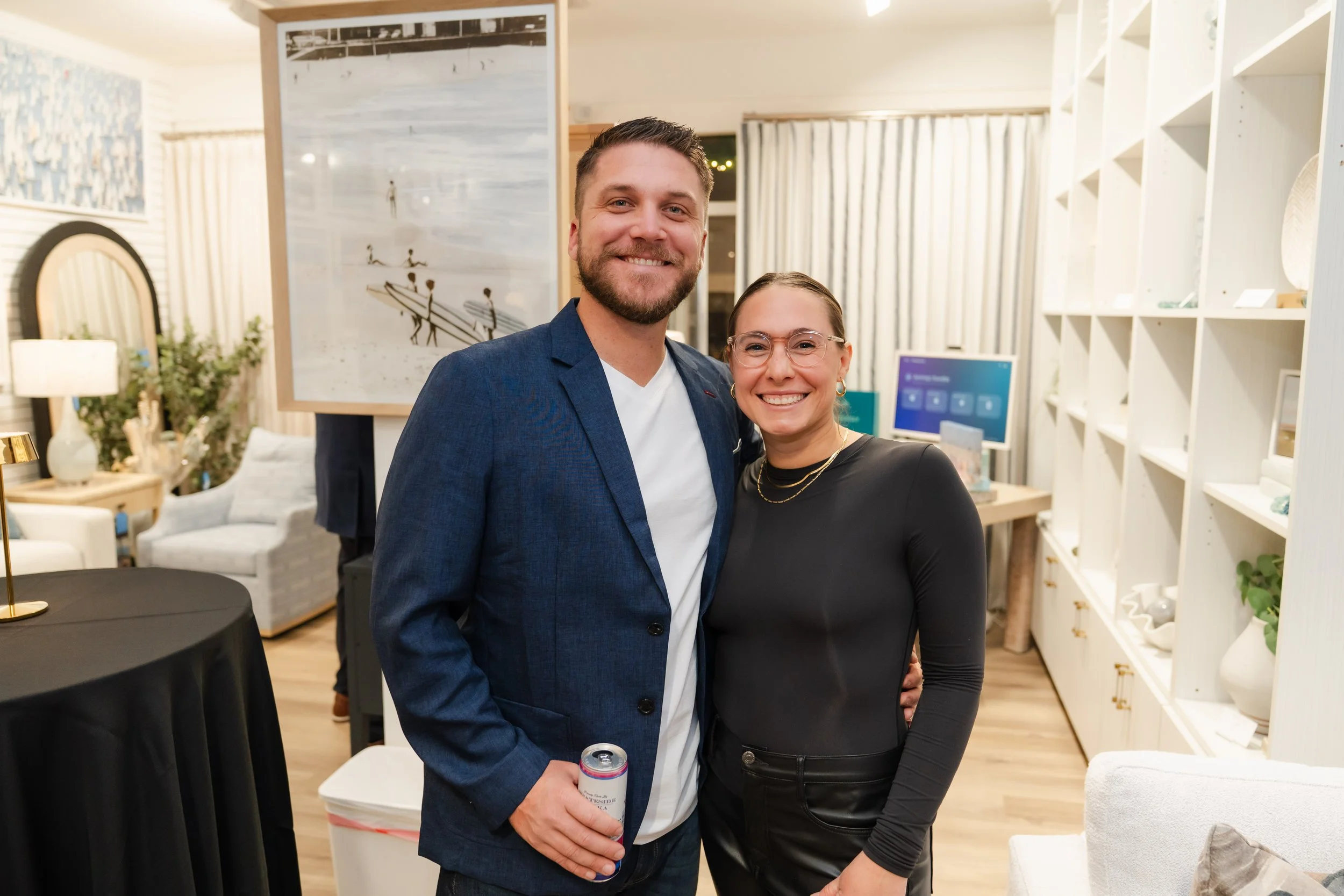 Cury Design Studio Opening15.jpg