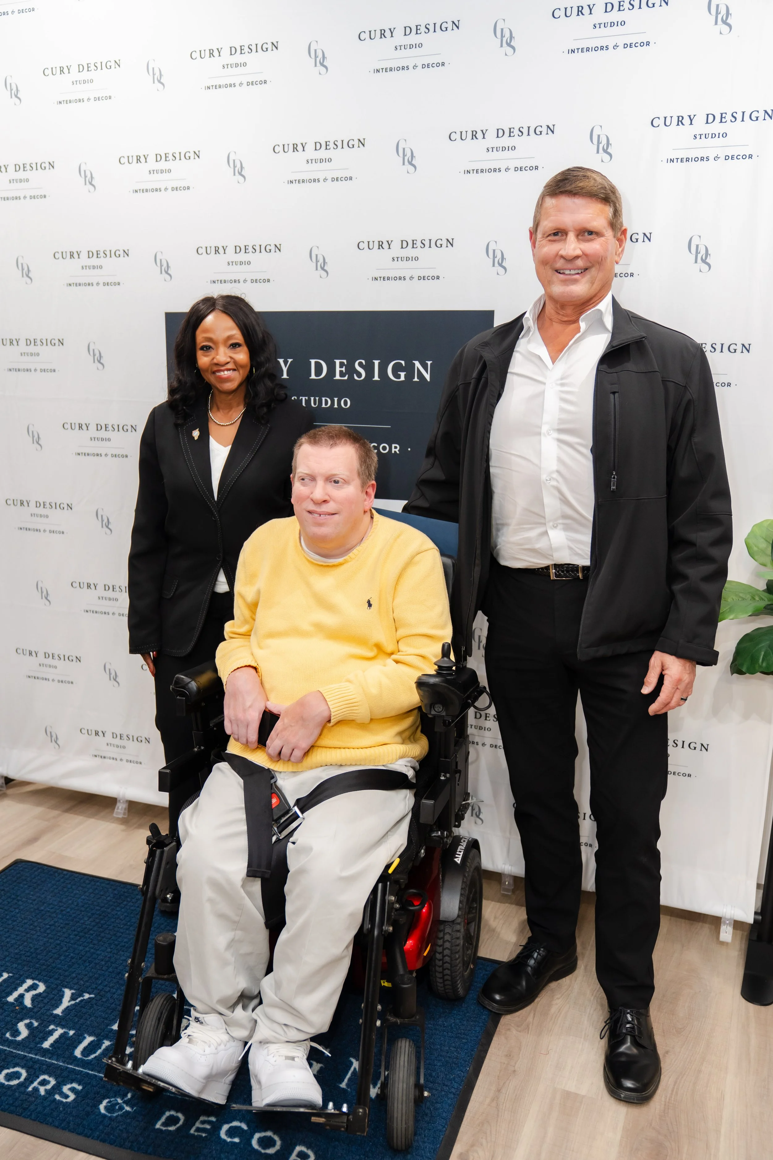 Cury Design Studio Opening10.jpg