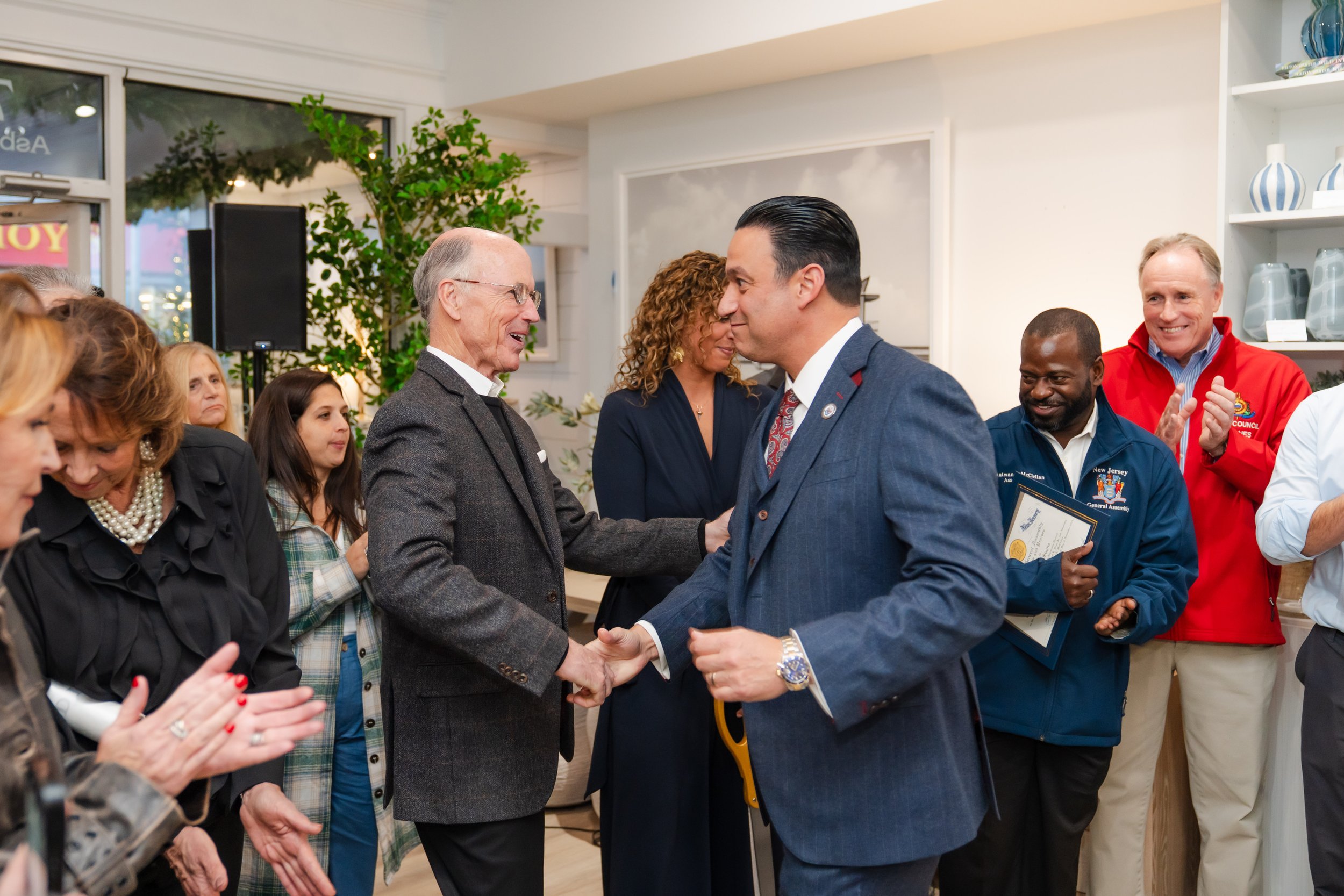 Cury Design Studio Opening25 2.jpg