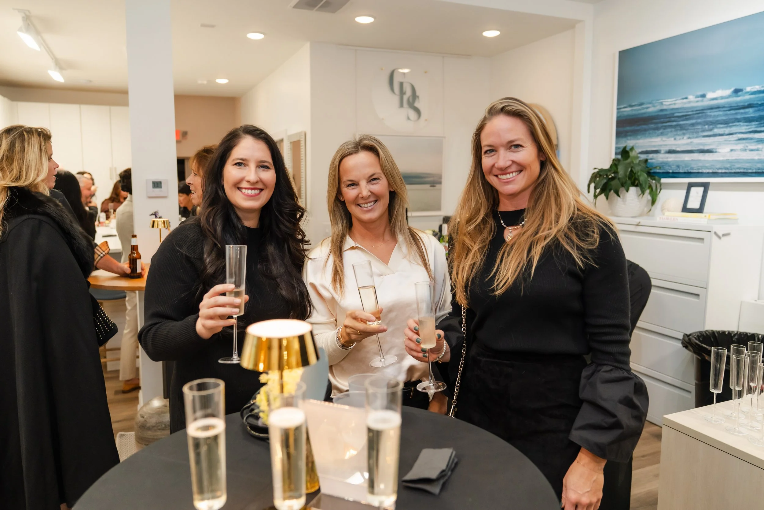 Cury Design Studio Opening25.jpg