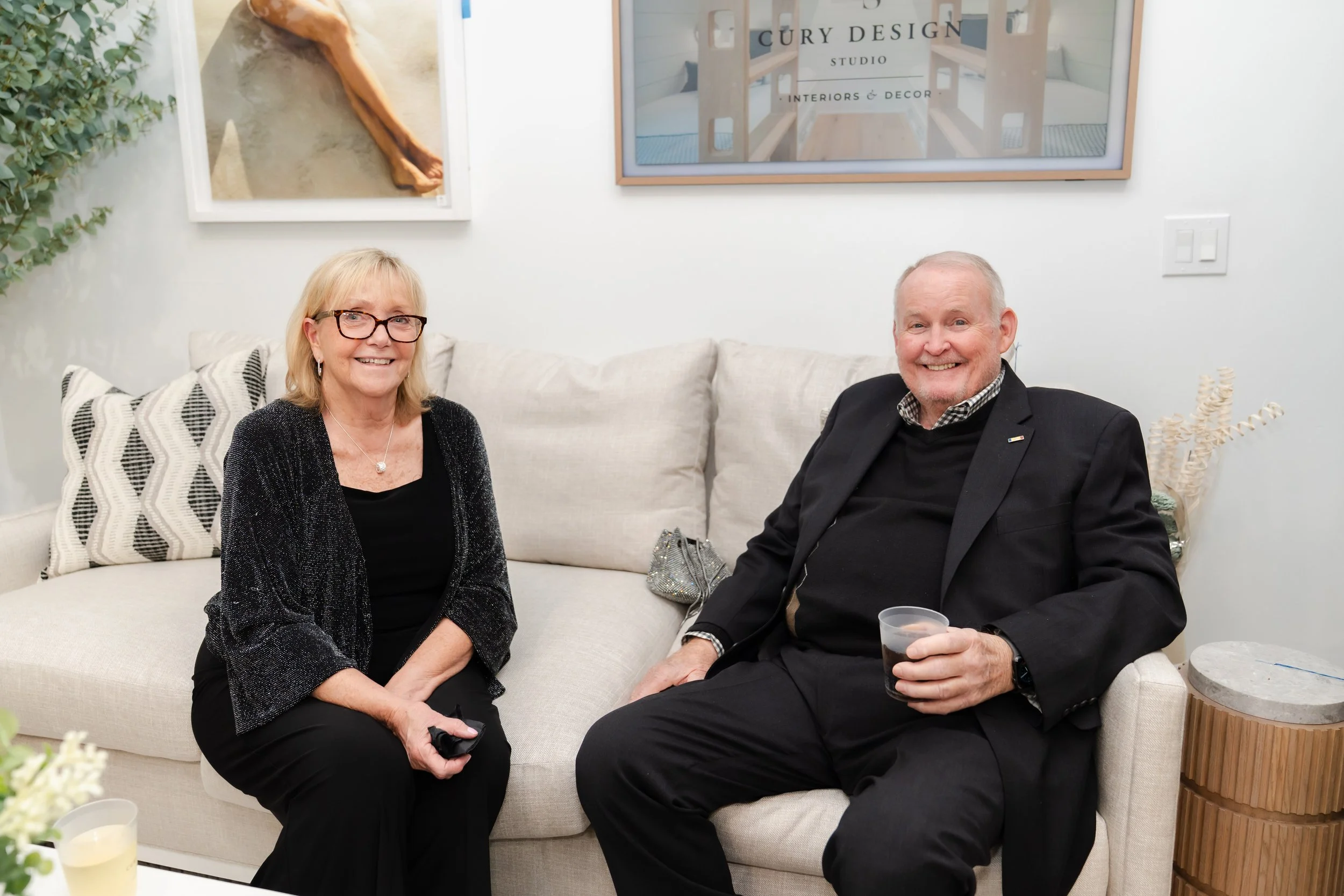 Cury Design Studio Opening27.jpg