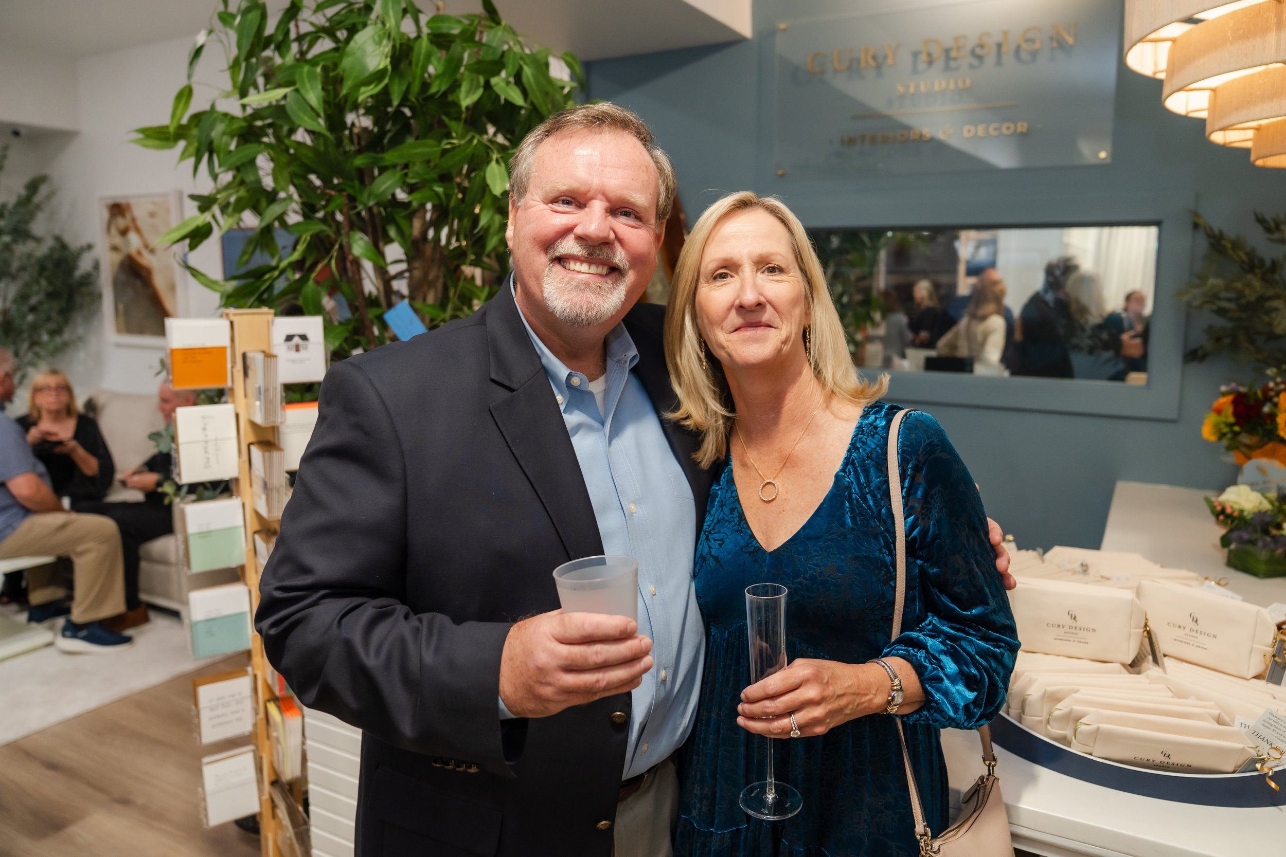Cury Design Studio Opening17.jpg