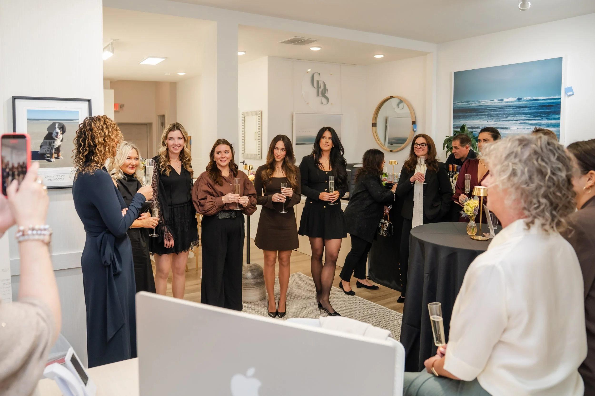 Cury Design Studio Opening21.jpg