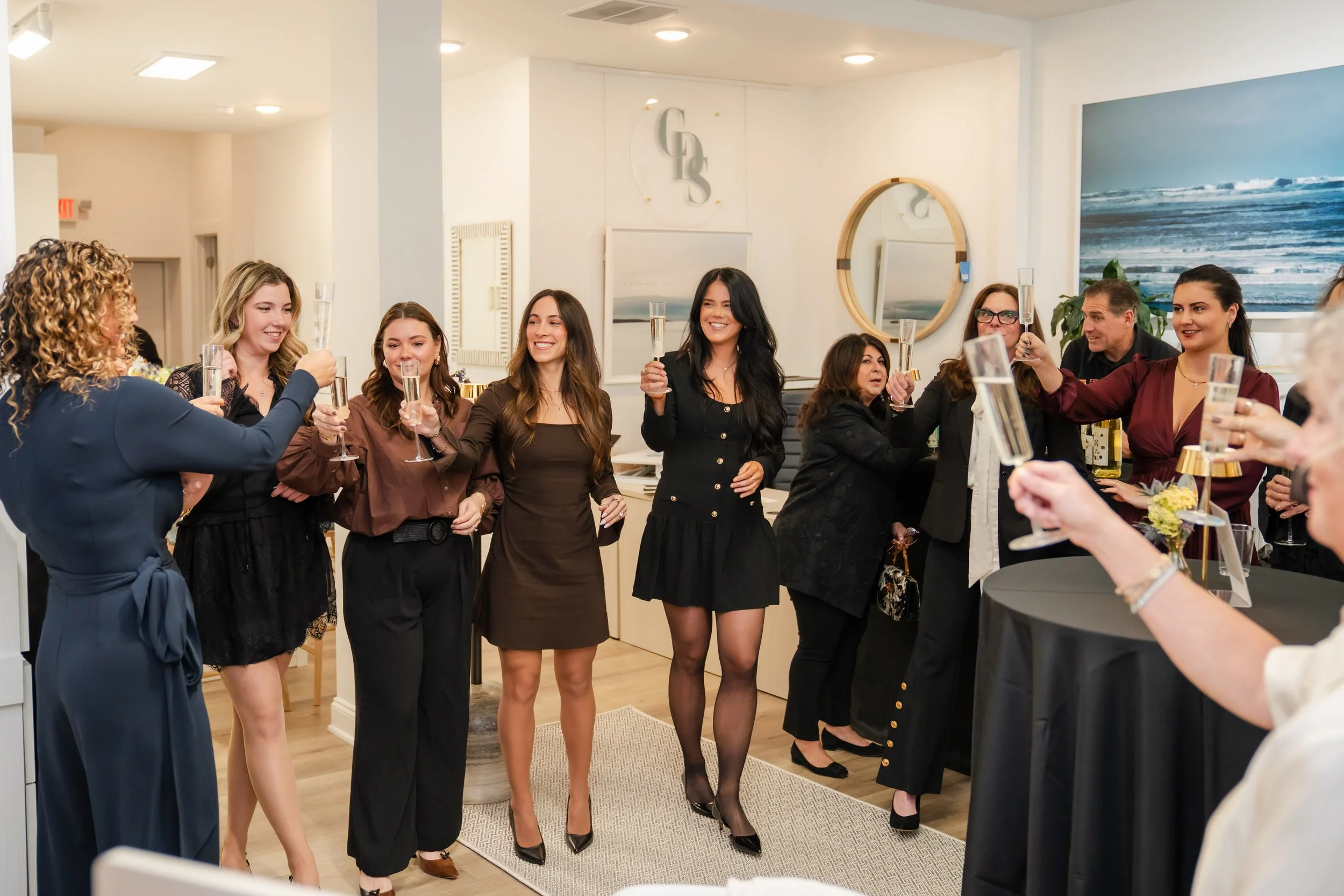 Cury Design Studio Opening23 2.jpg