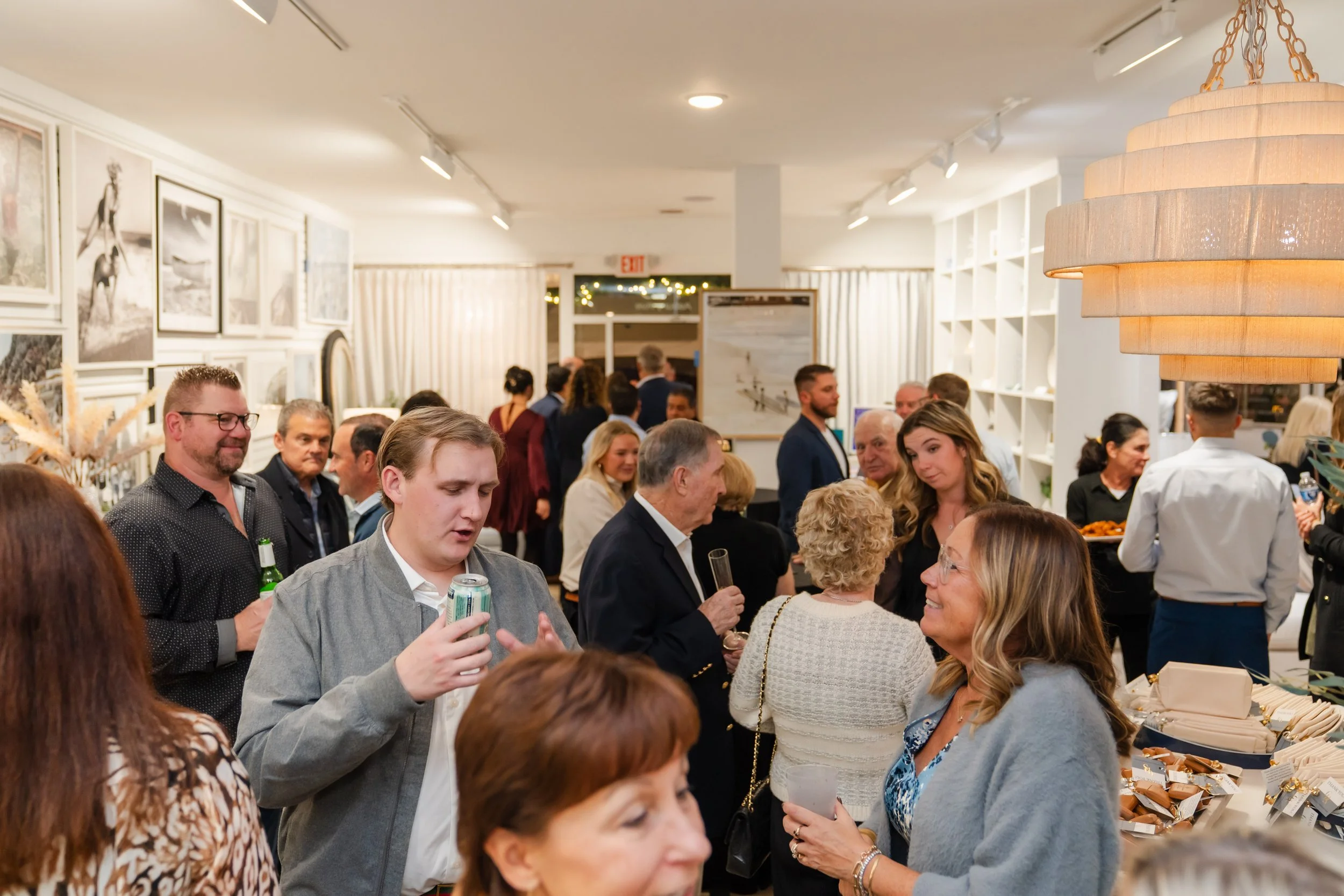 Cury Design Studio Opening32.jpg