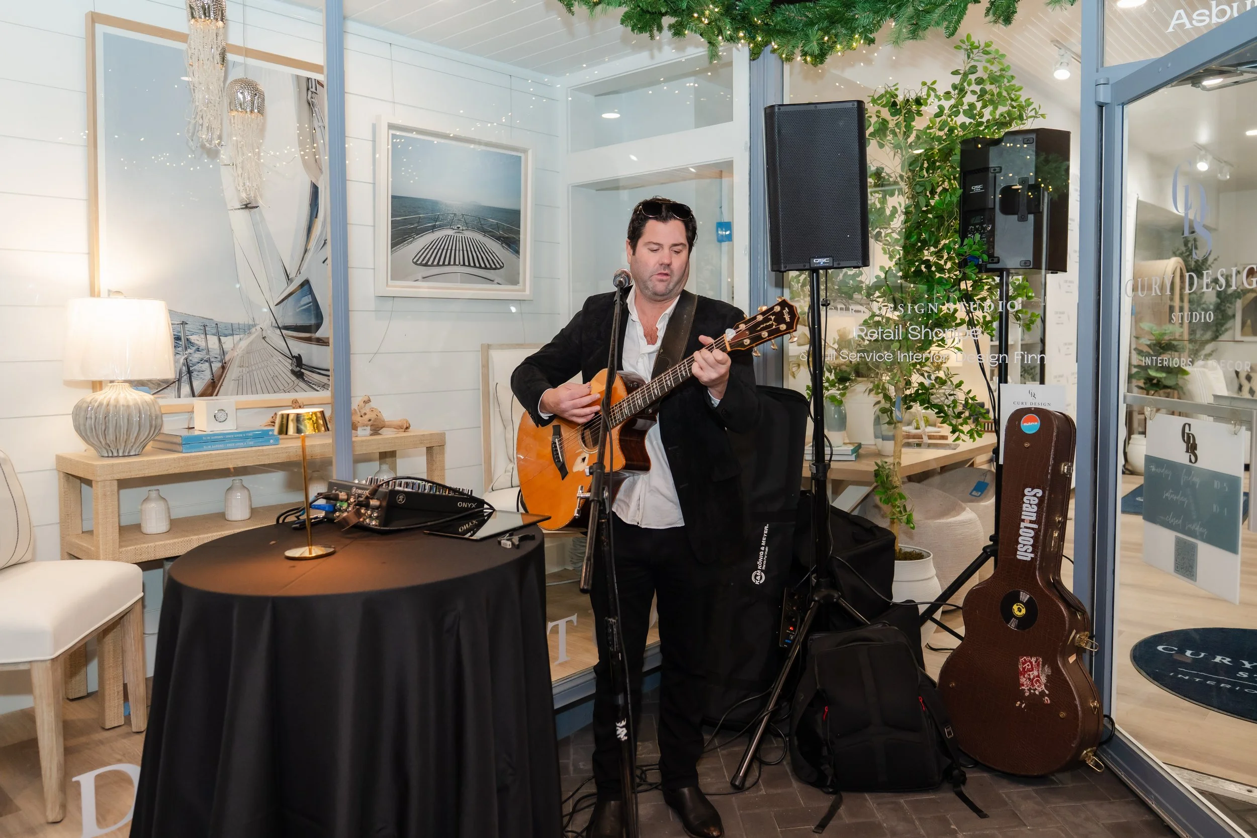 Cury Design Studio Opening23.jpg