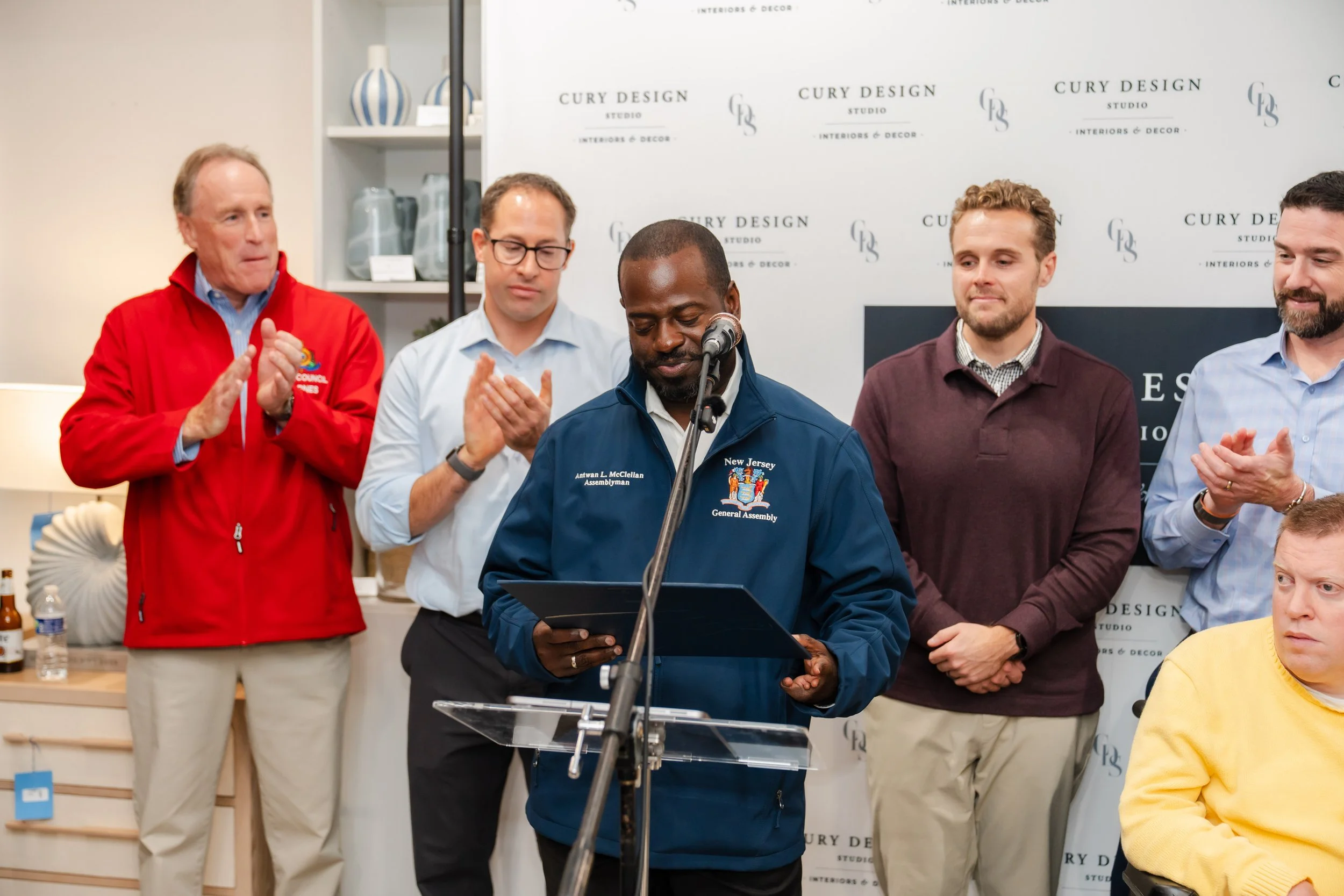 Cury Design Studio Opening35.jpg