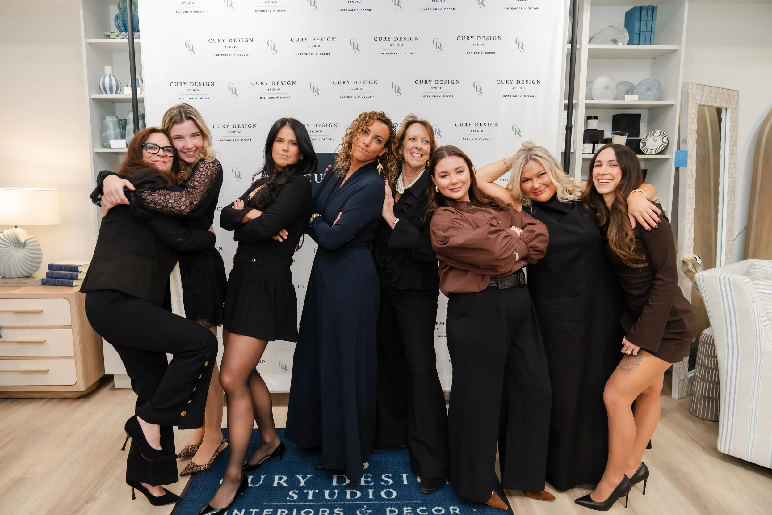 Cury Design Studio Opening39 2.jpg