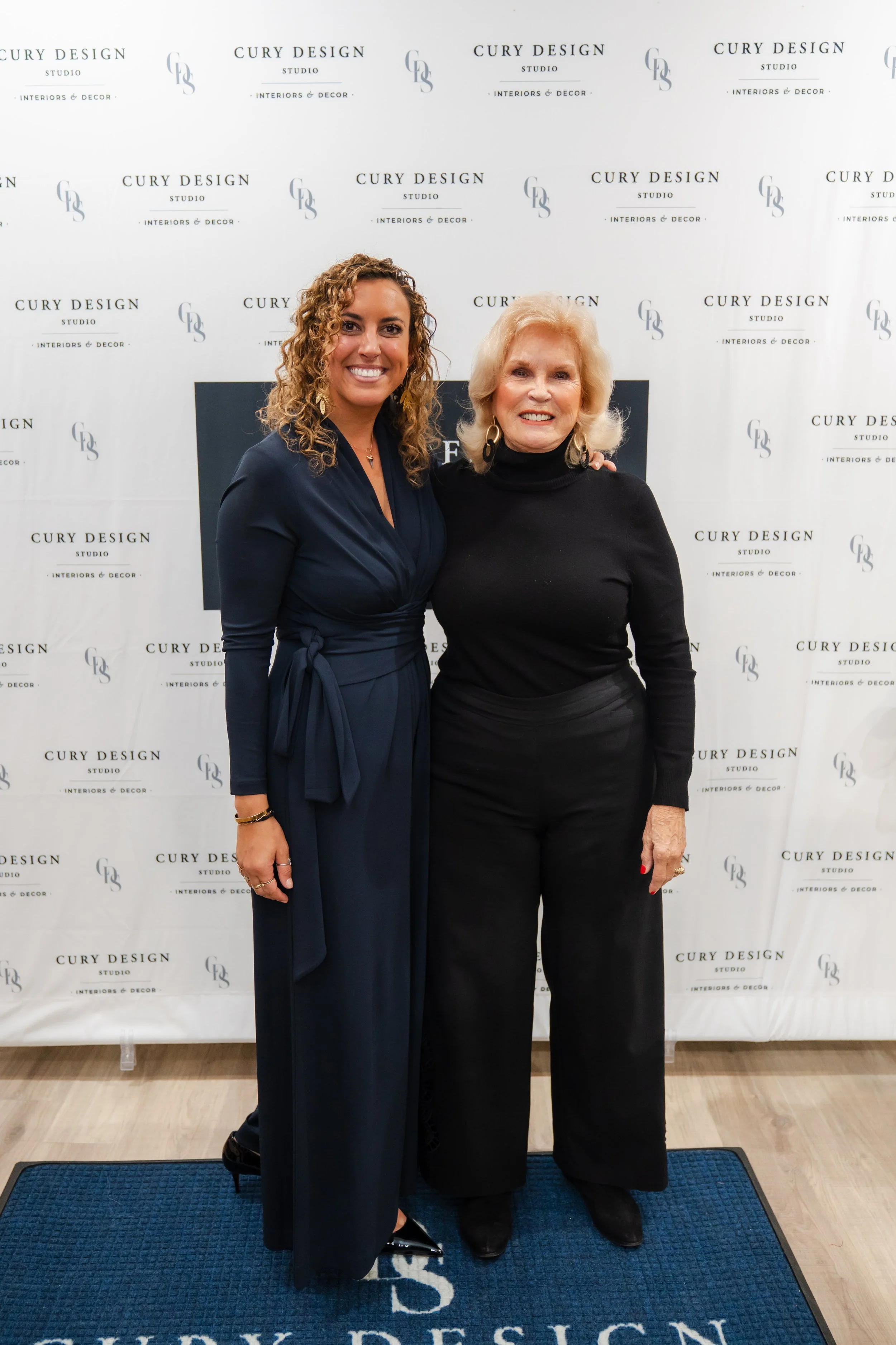 Cury Design Studio Opening39.jpg