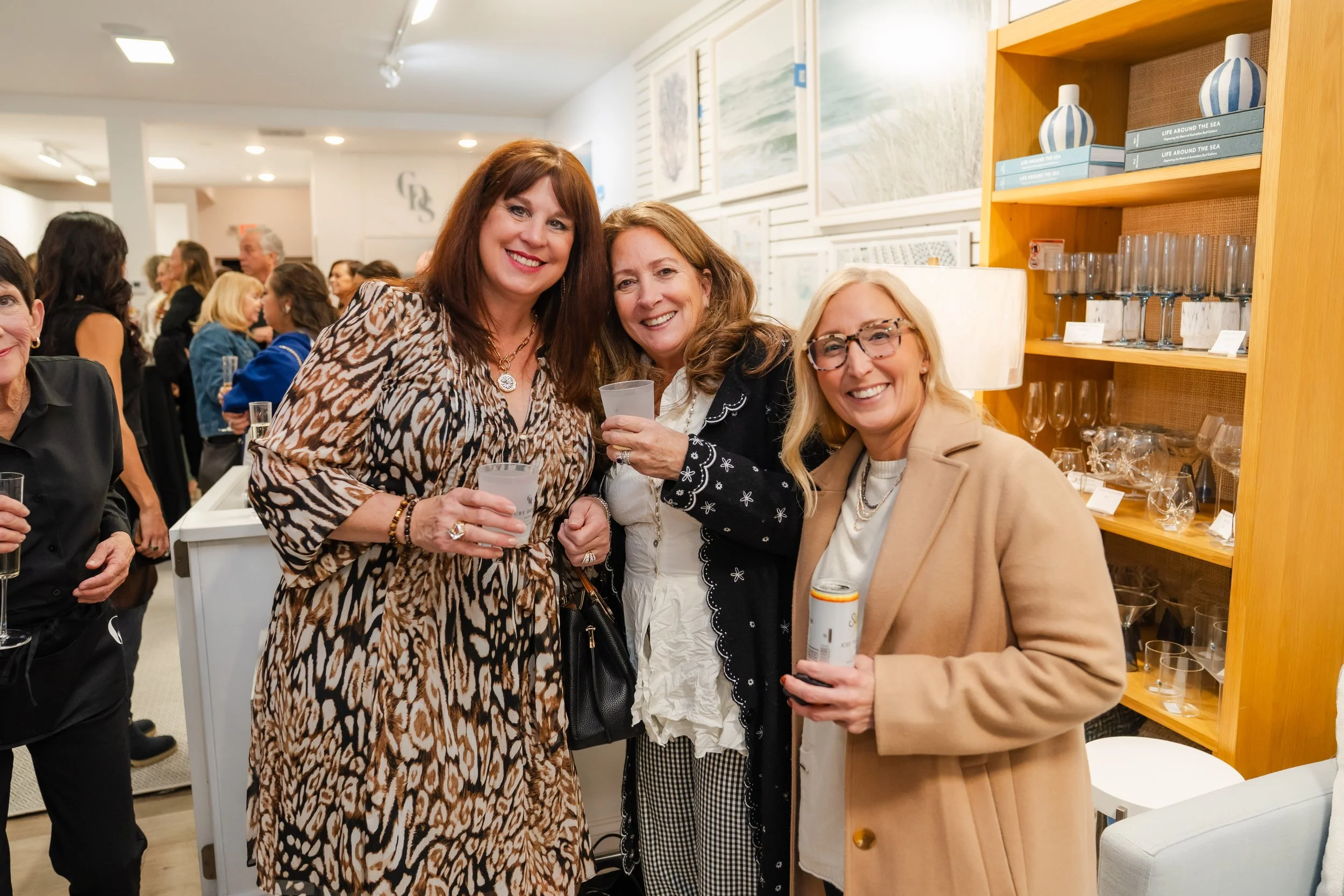 Cury Design Studio Opening29.jpg