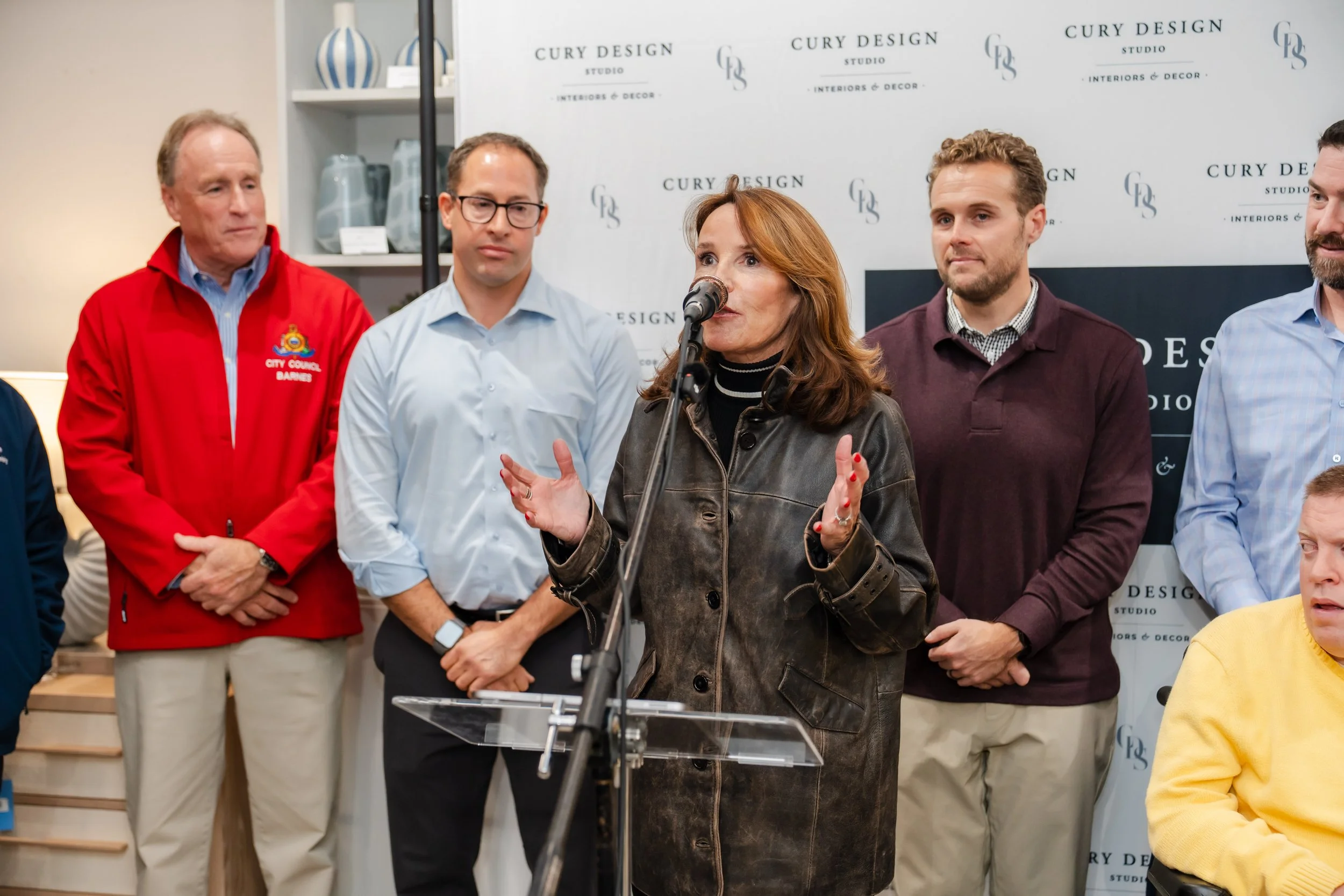 Cury Design Studio Opening30 2.jpg