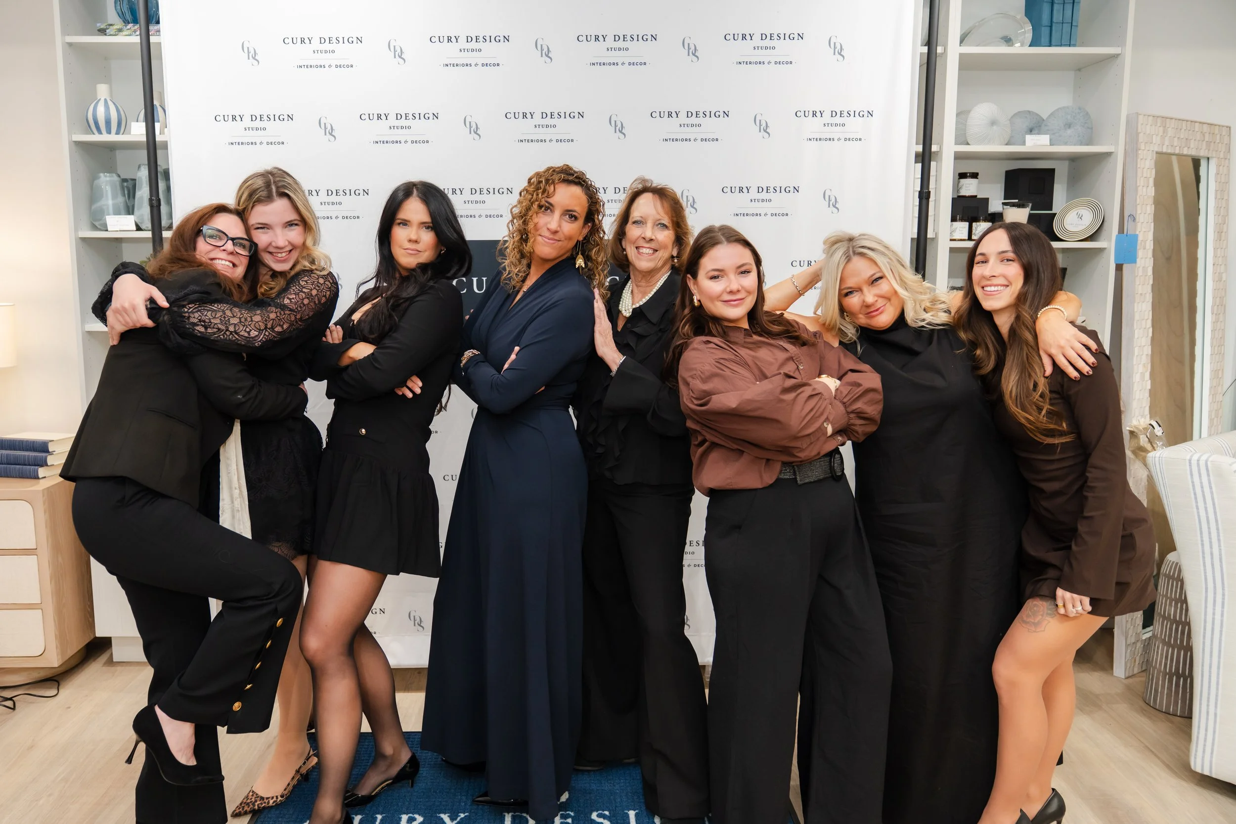 Cury Design Studio Opening43.jpg
