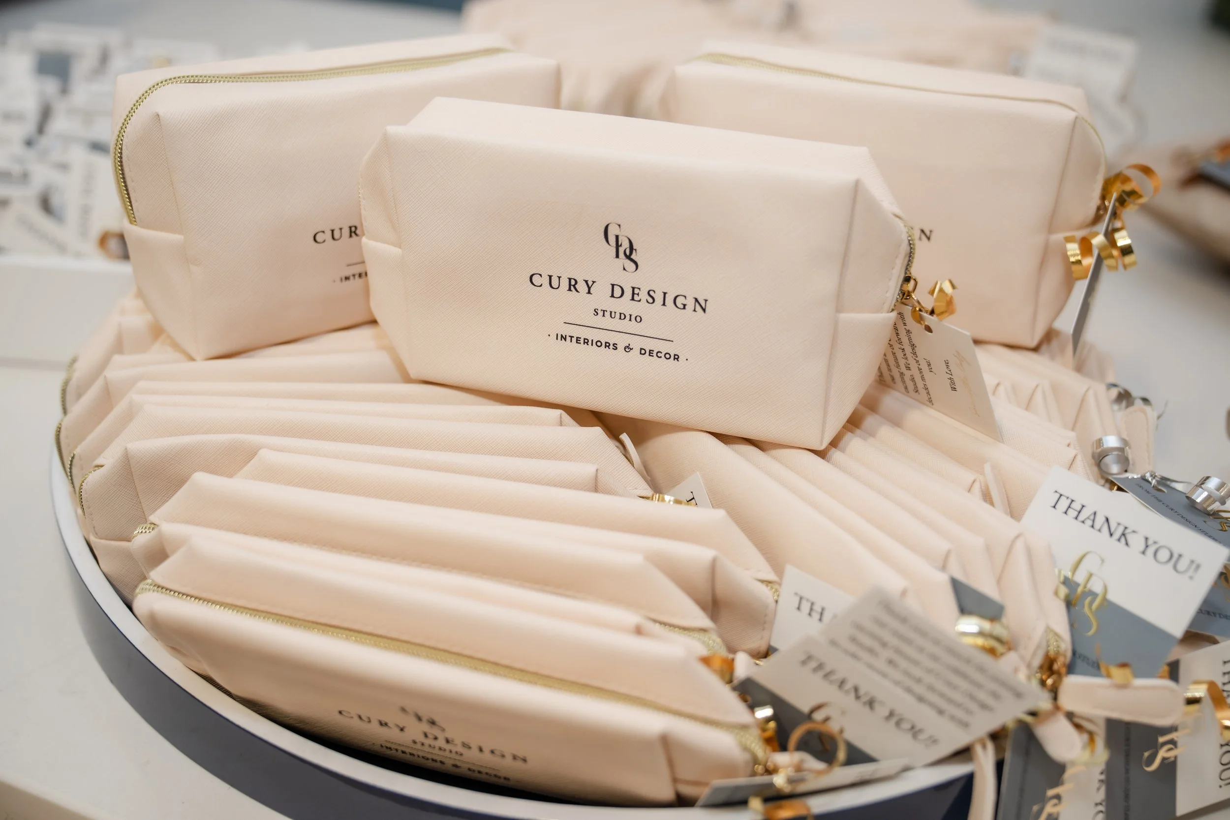 Cury Design Studio Opening30.jpg