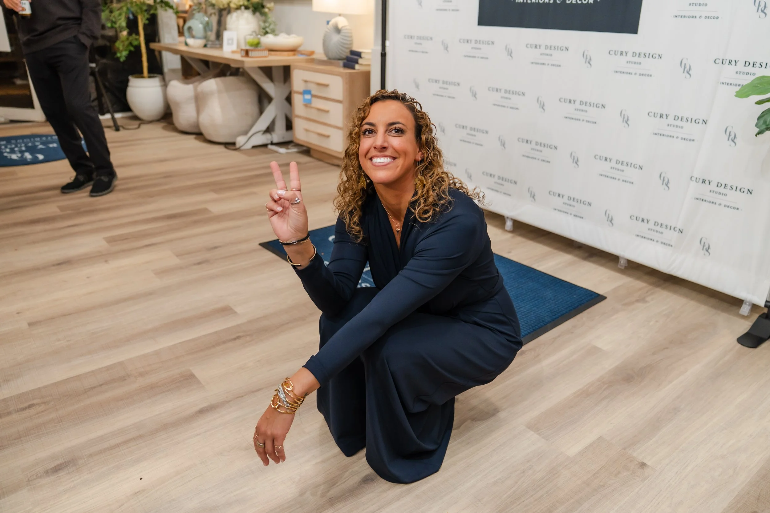 Cury Design Studio Opening33.jpg