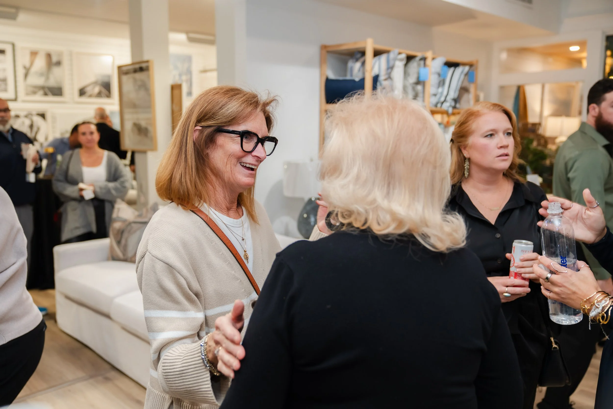 Cury Design Studio Opening46.jpg