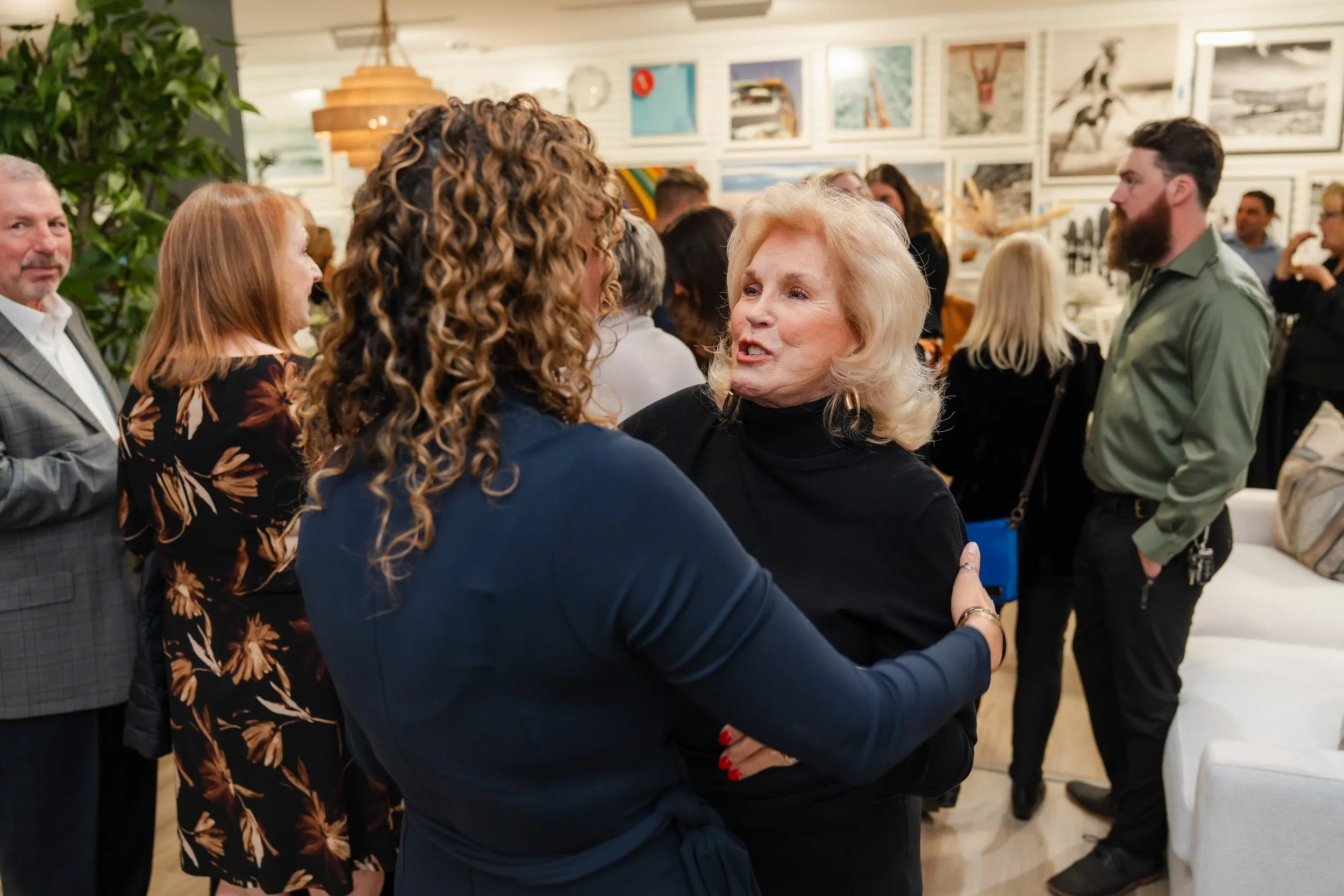 Cury Design Studio Opening36.jpg