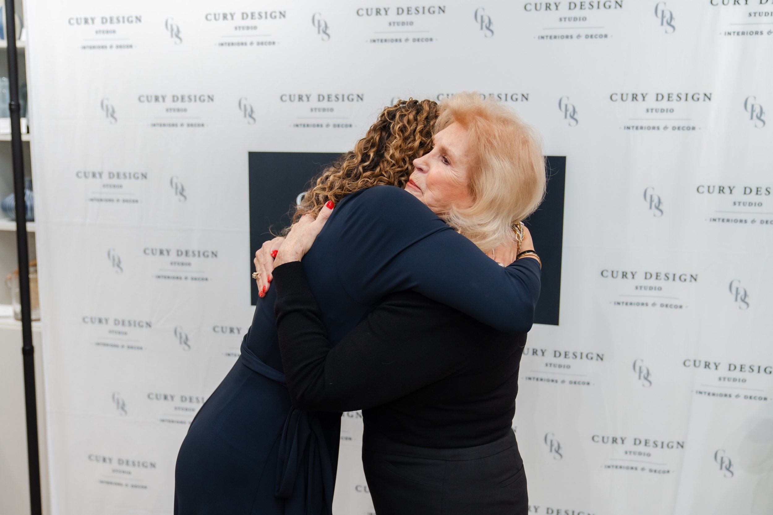 Cury Design Studio Opening38.jpg