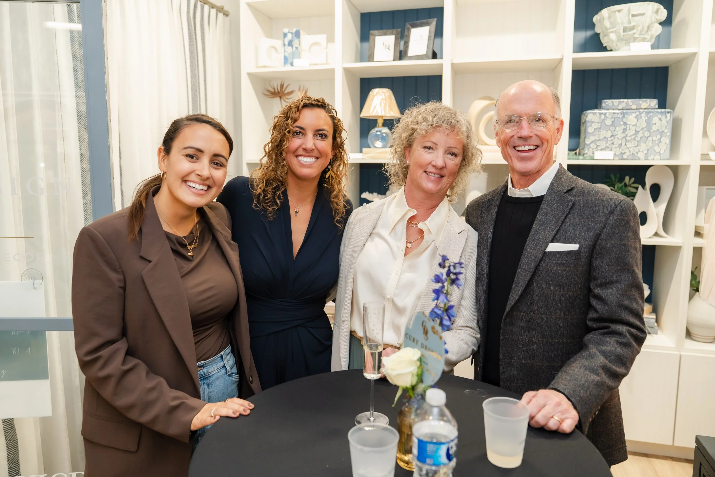 Cury Design Studio Opening48.jpg