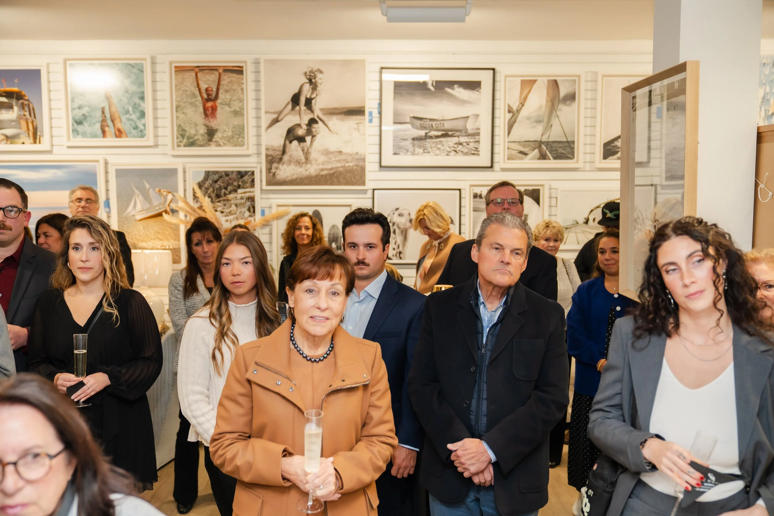Cury Design Studio Opening49 2.jpg