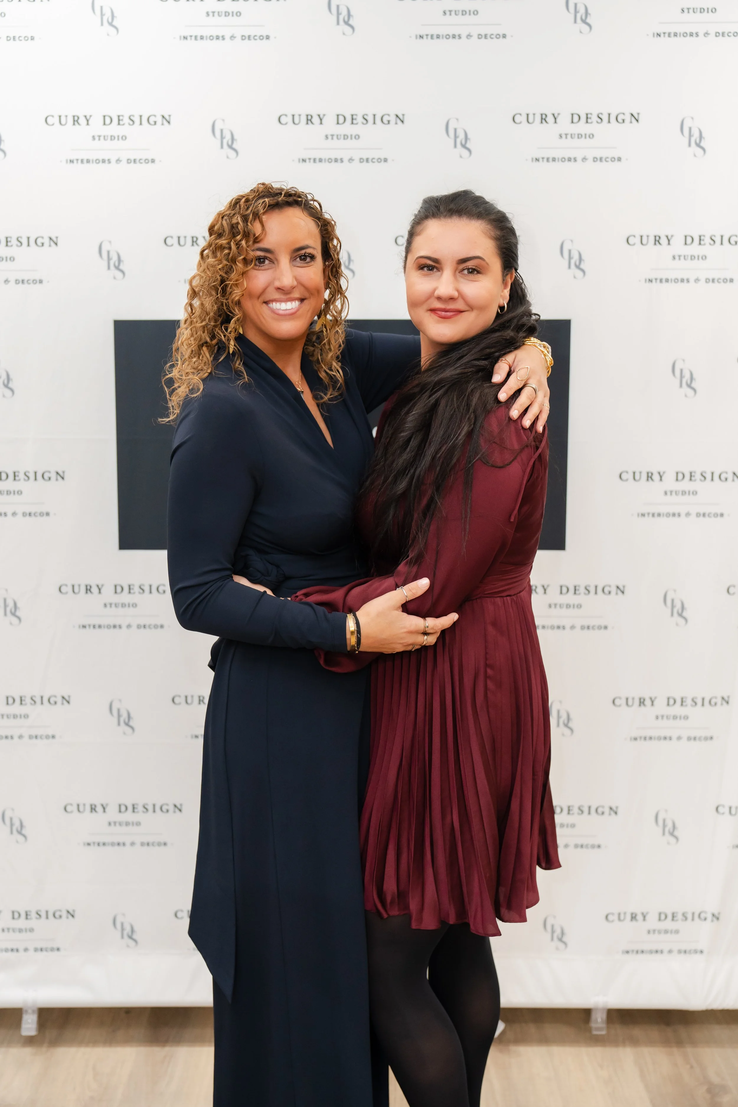 Cury Design Studio Opening49.jpg