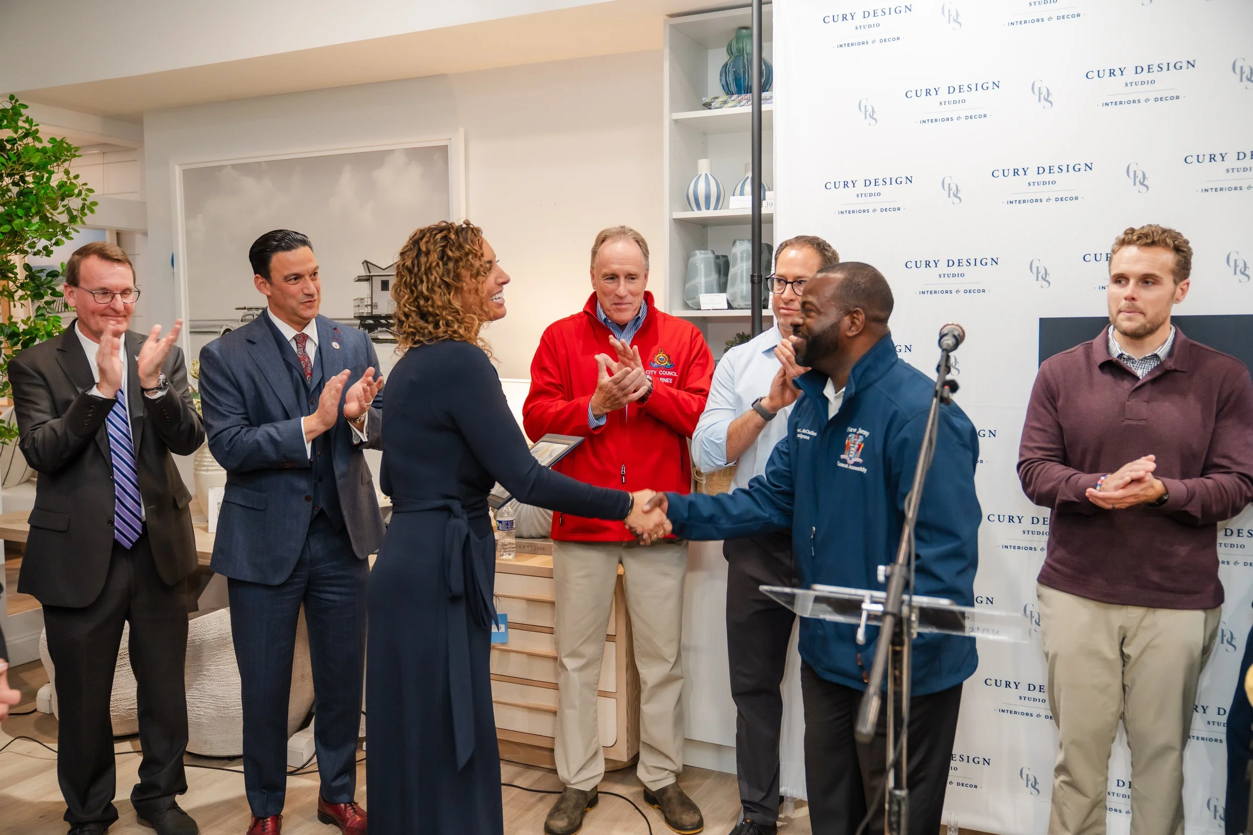 Cury Design Studio Opening39 3.jpg