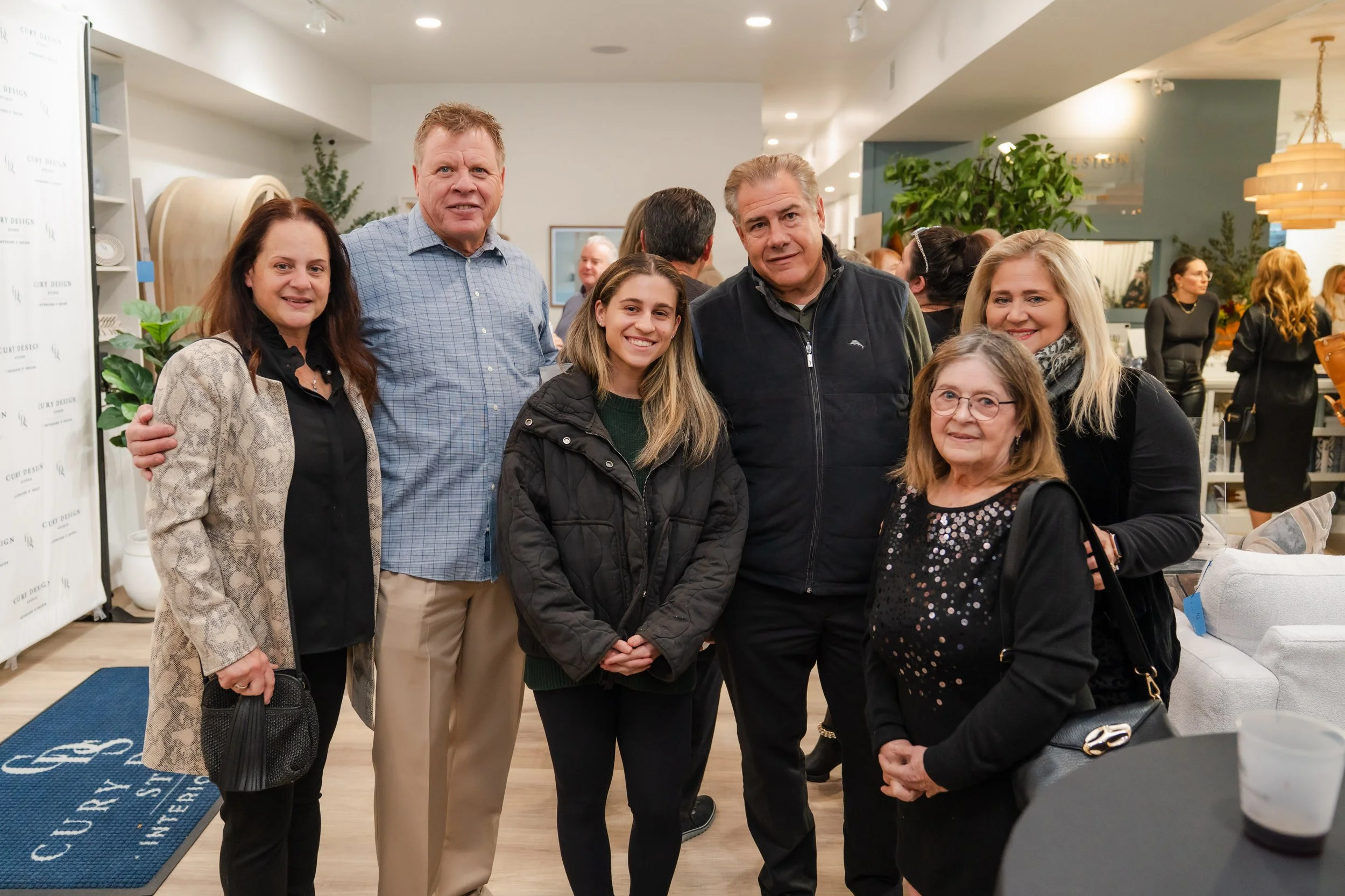Cury Design Studio Opening50.jpg