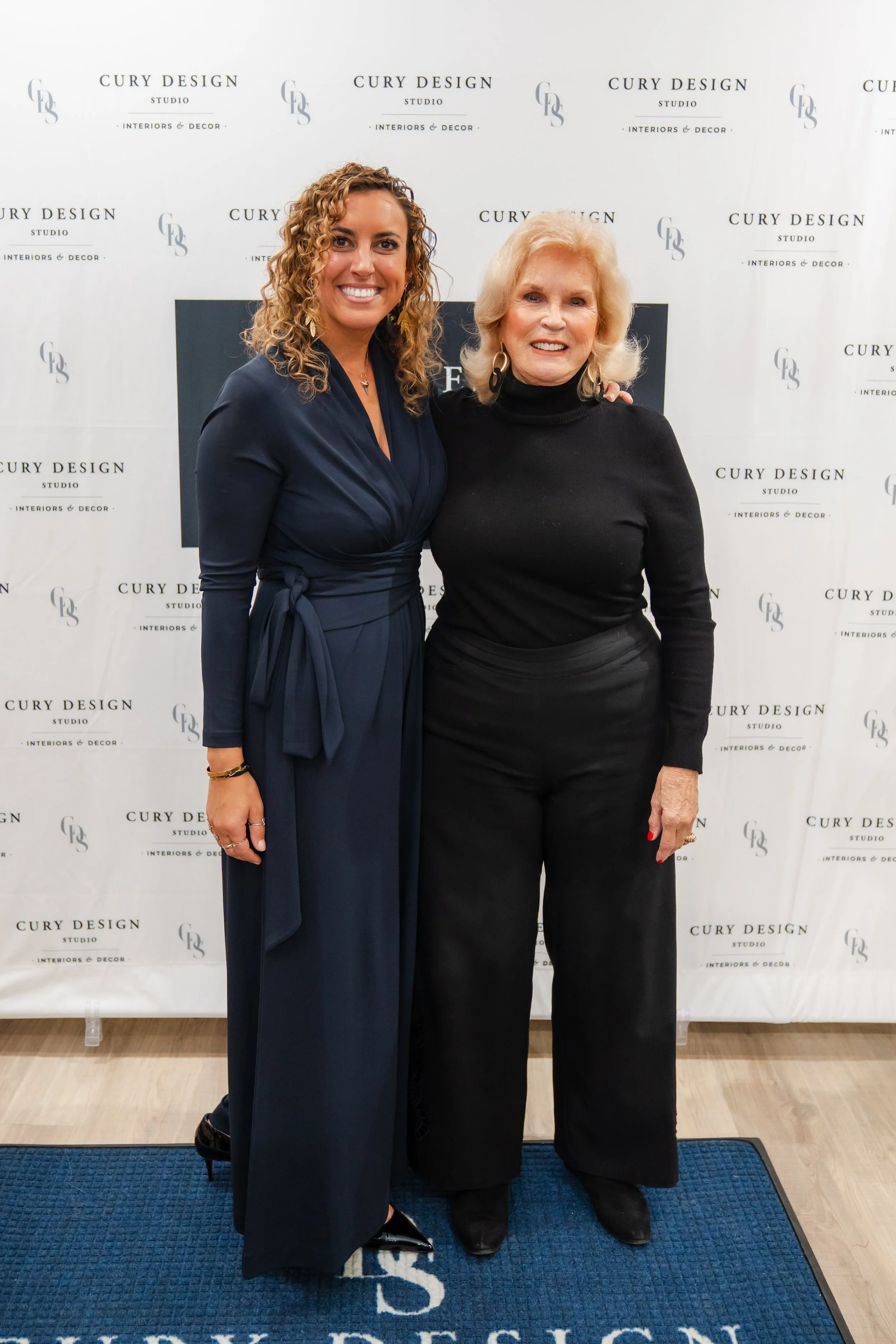Cury Design Studio Opening40.jpg